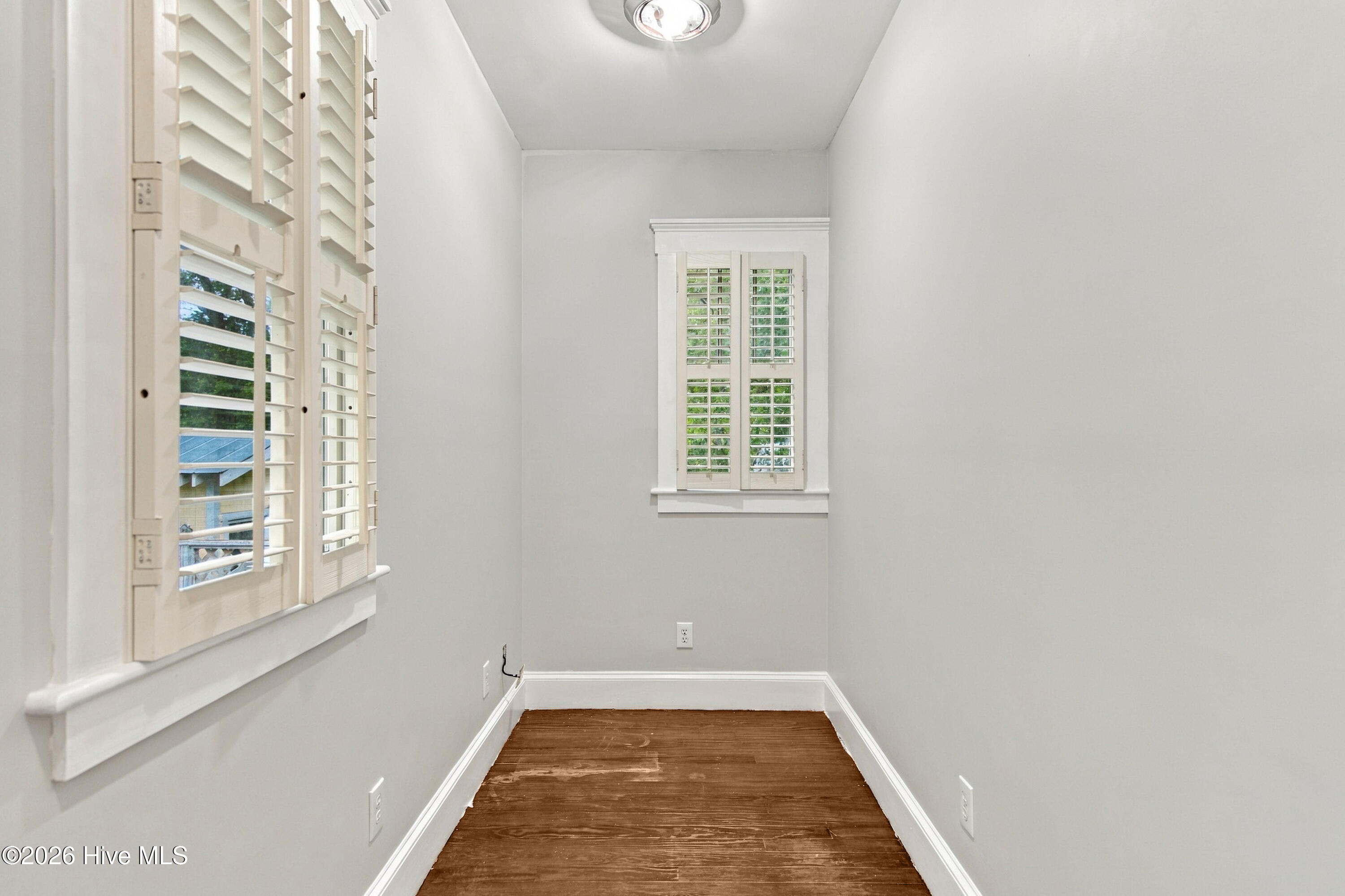 105 S Atlantic Avenue Property Photo 22