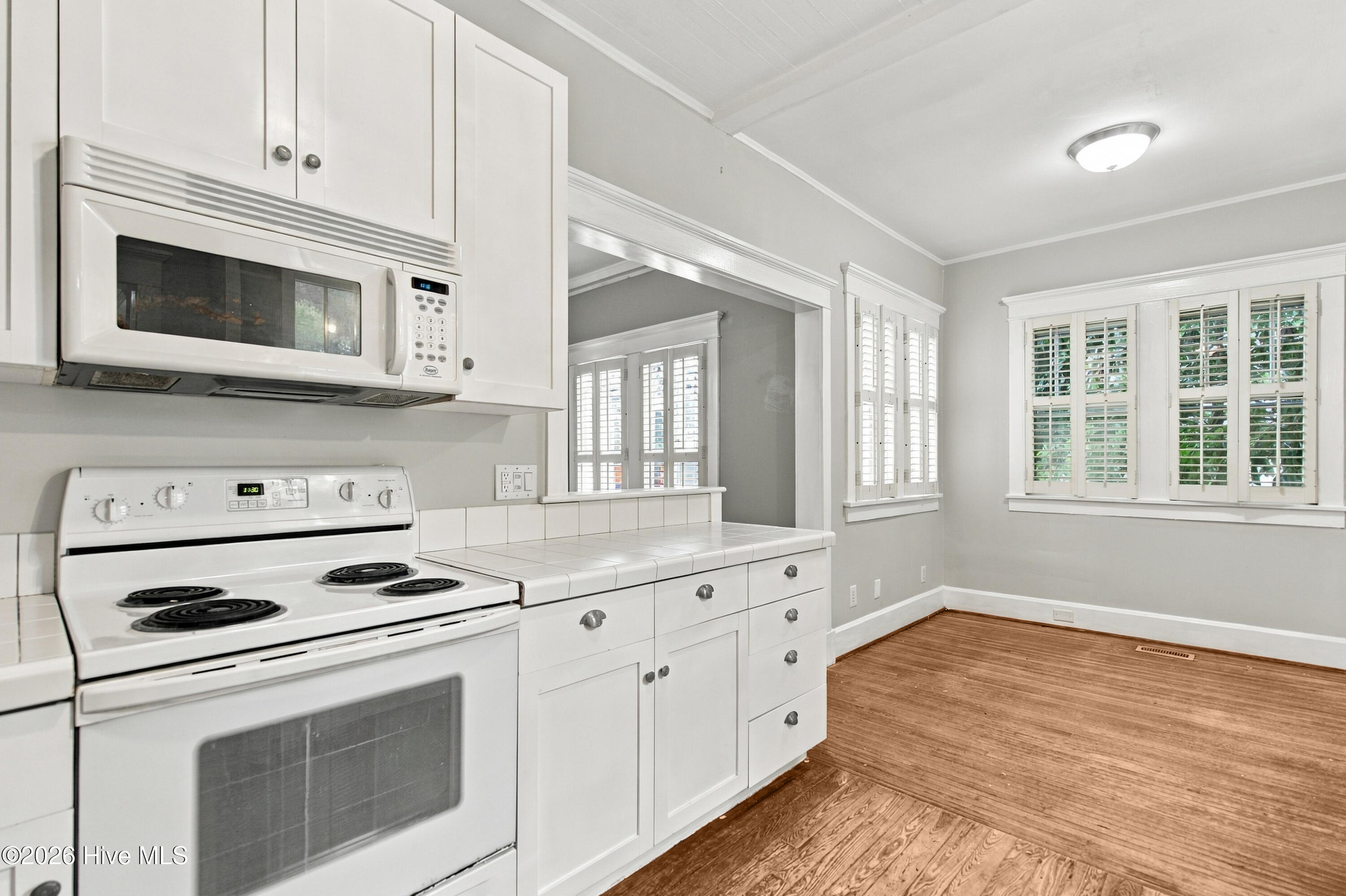 105 S Atlantic Avenue Property Photo 23