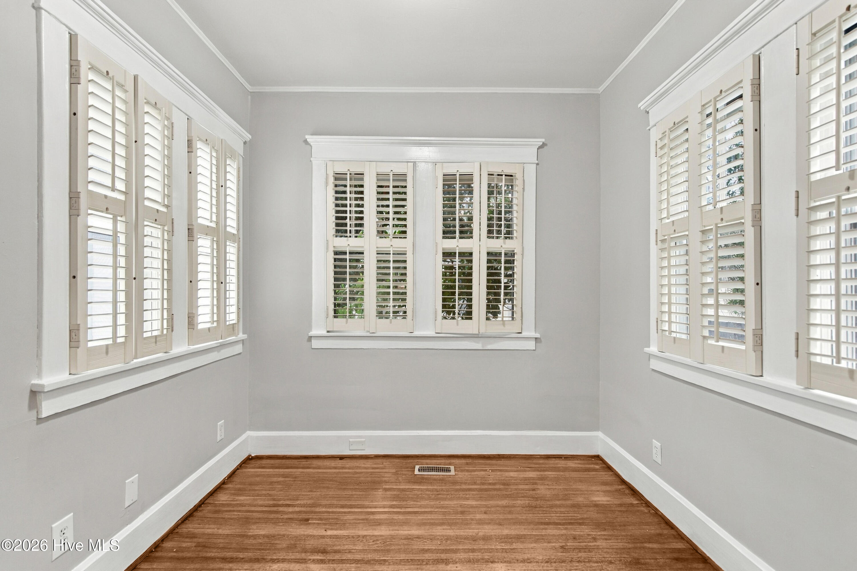 105 S Atlantic Avenue Property Photo 24