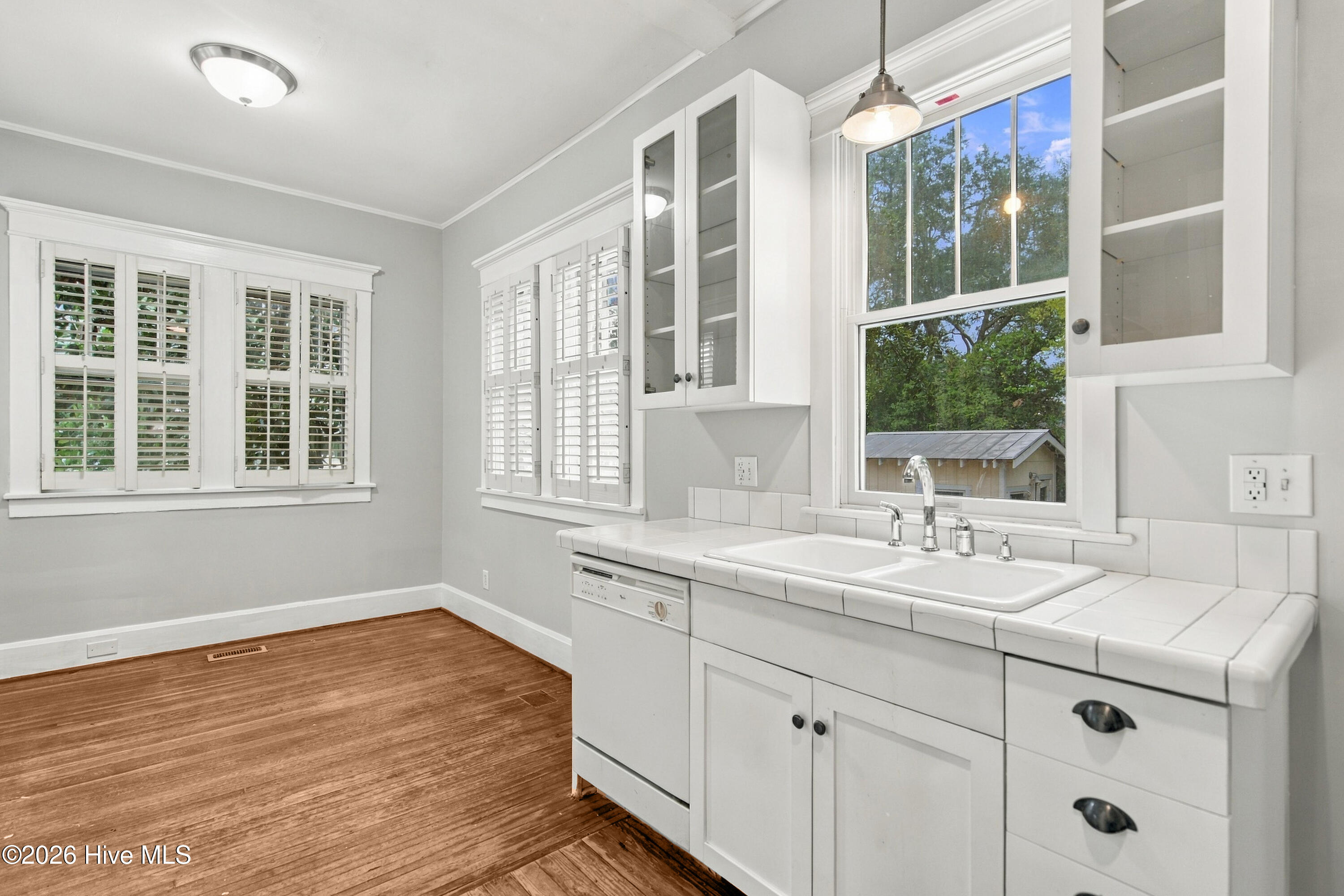 105 S Atlantic Avenue Property Photo 25