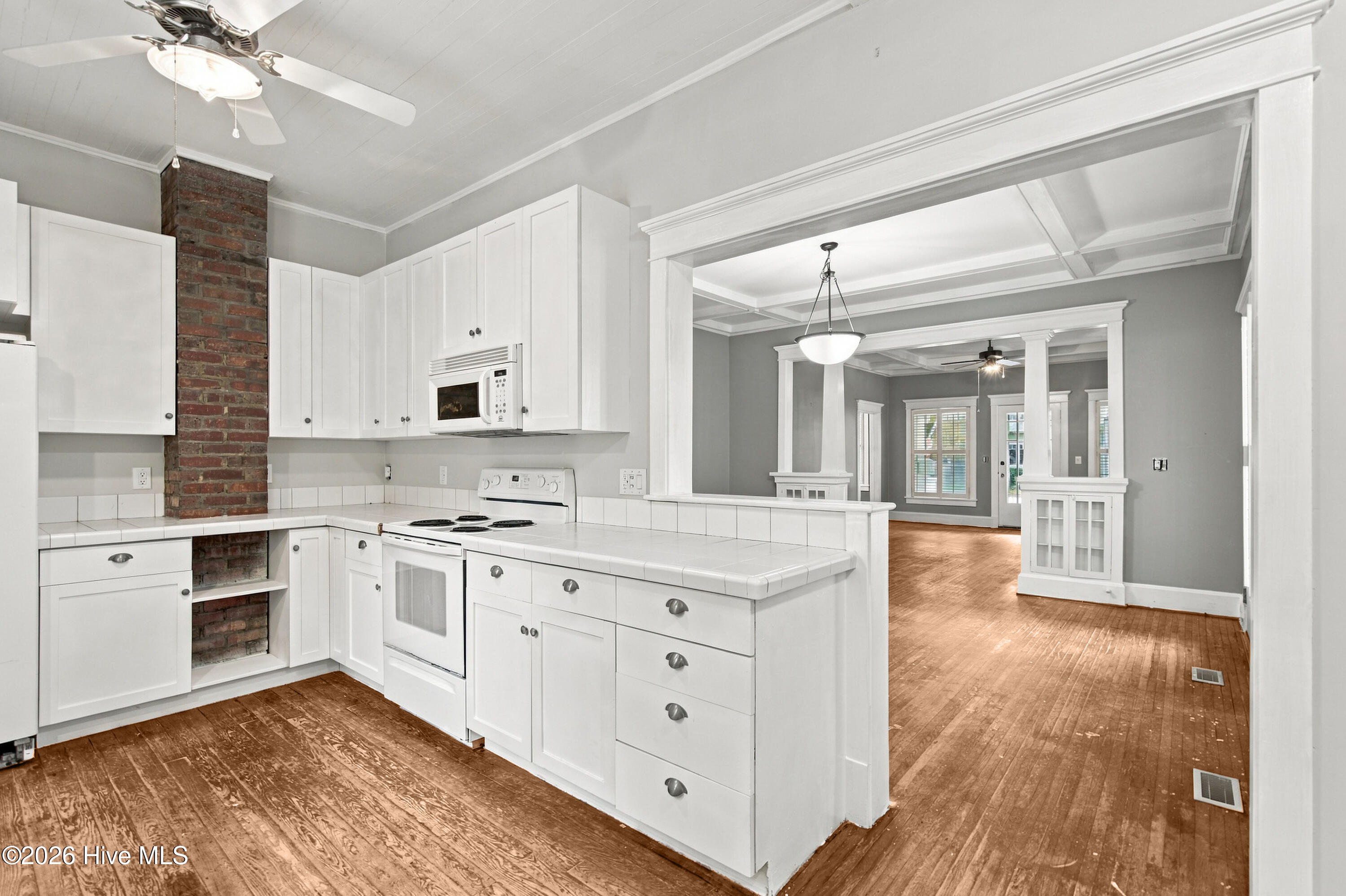105 S Atlantic Avenue Property Photo 26