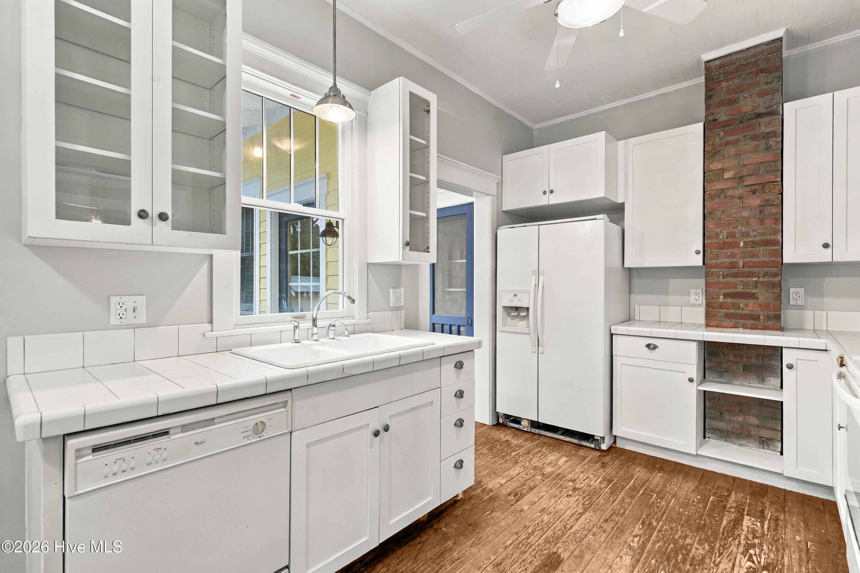105 S Atlantic Avenue Property Photo 28