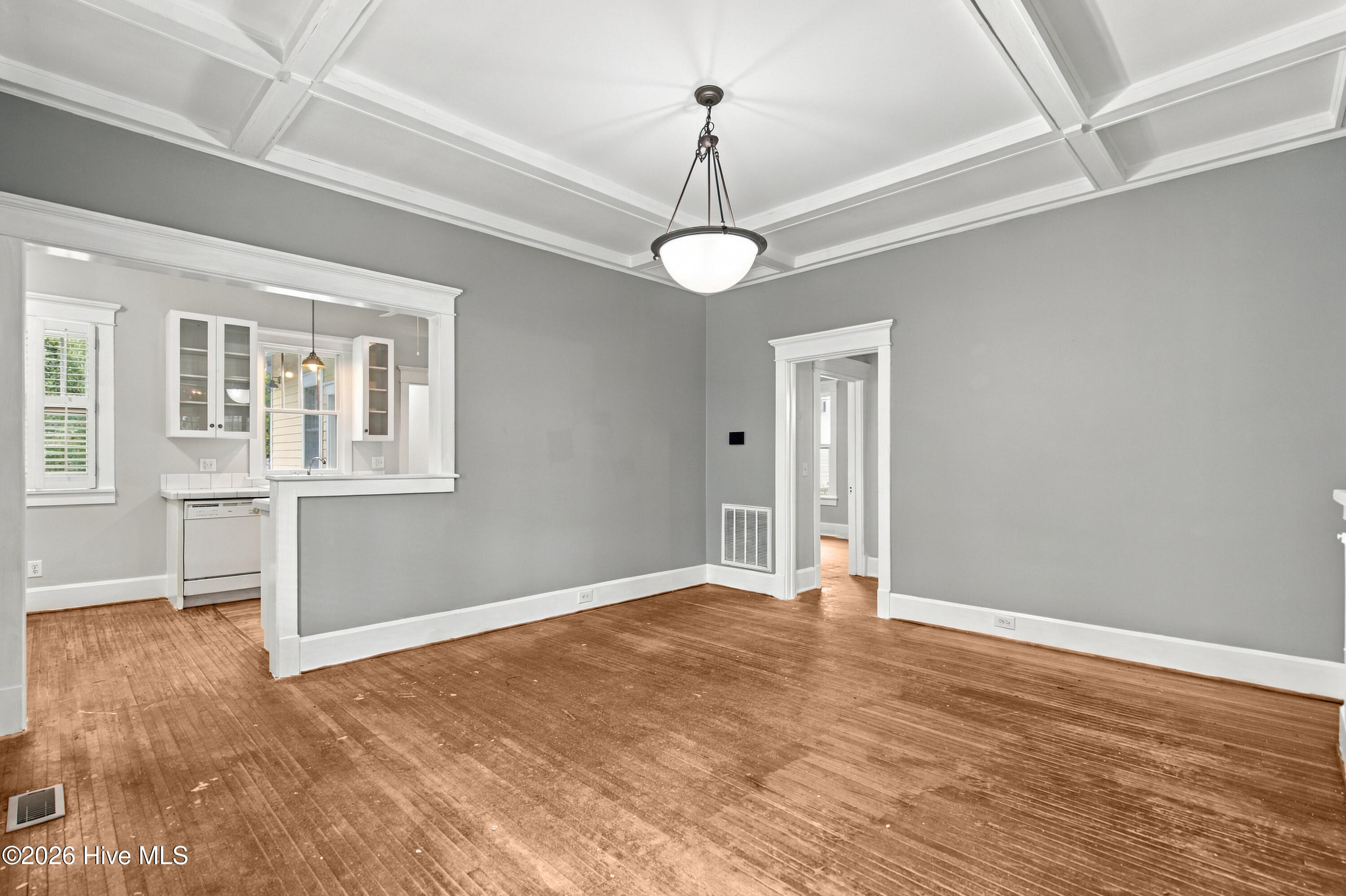 105 S Atlantic Avenue Property Photo 29