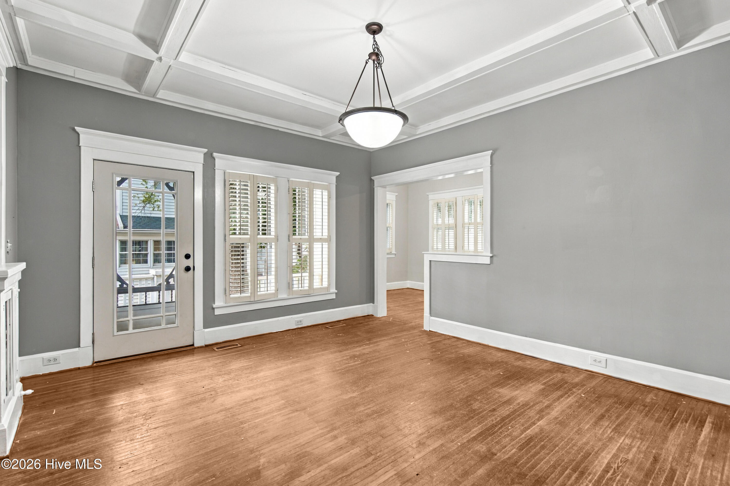 105 S Atlantic Avenue Property Photo 30