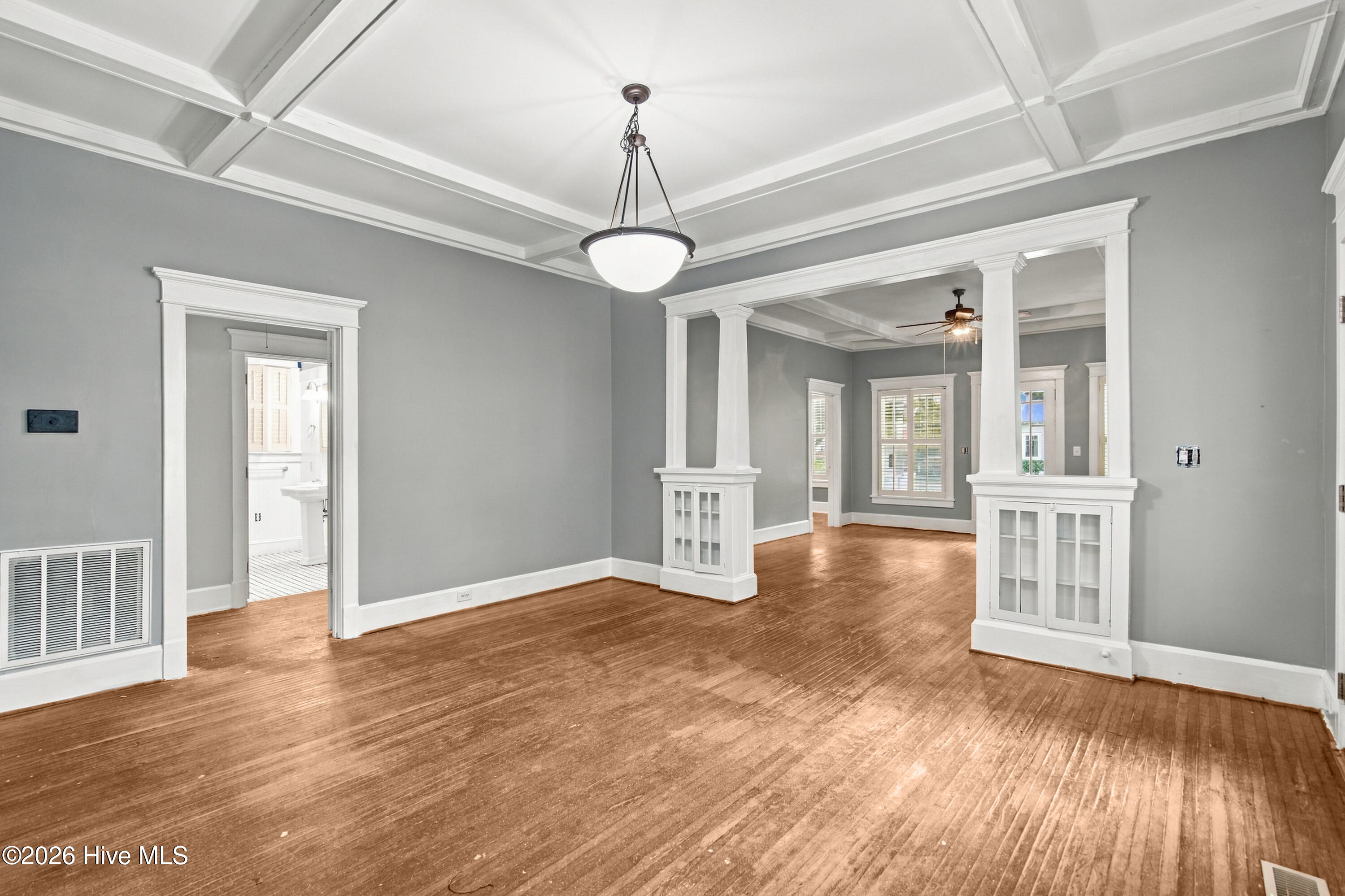 105 S Atlantic Avenue Property Photo 31