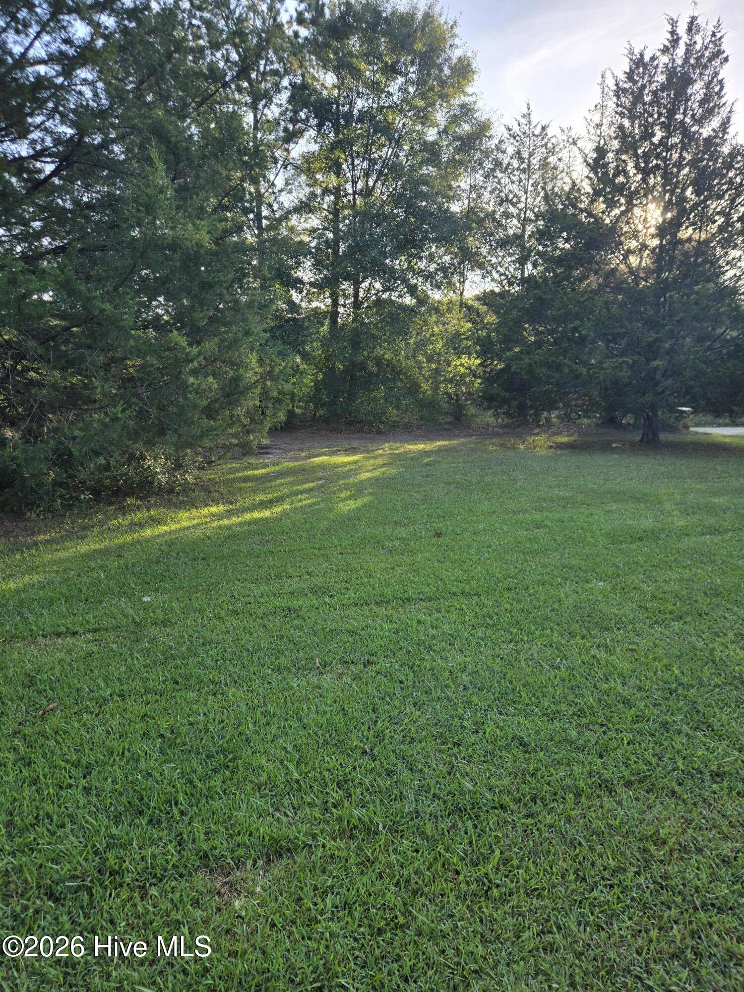 1300 Goldman Johnson Road Property Photo 4