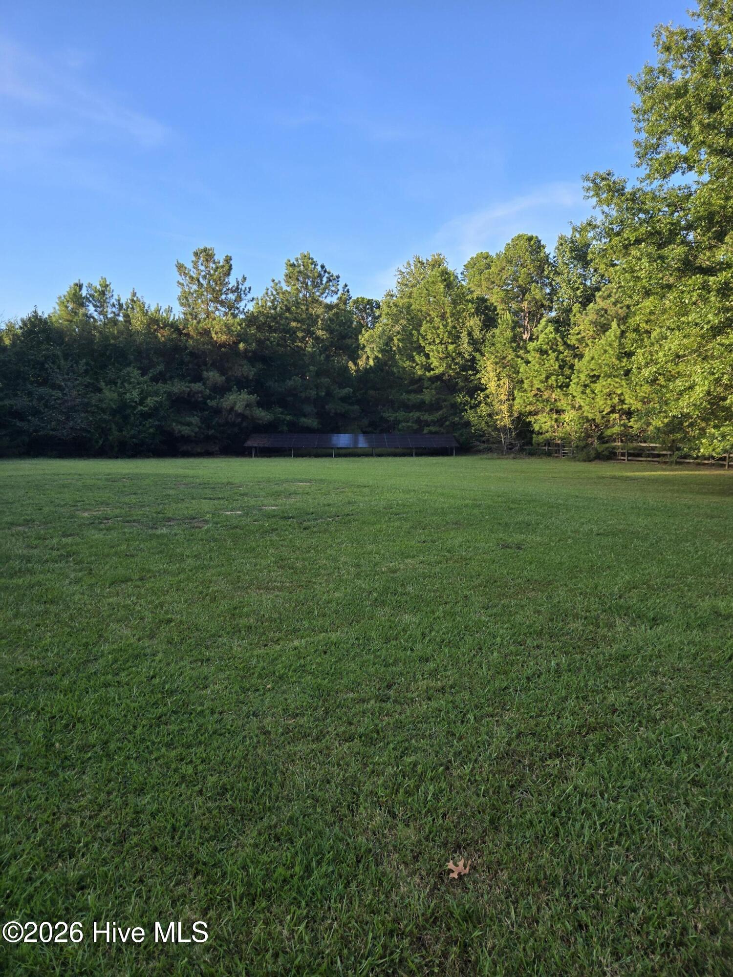 1300 Goldman Johnson Road Property Photo 5