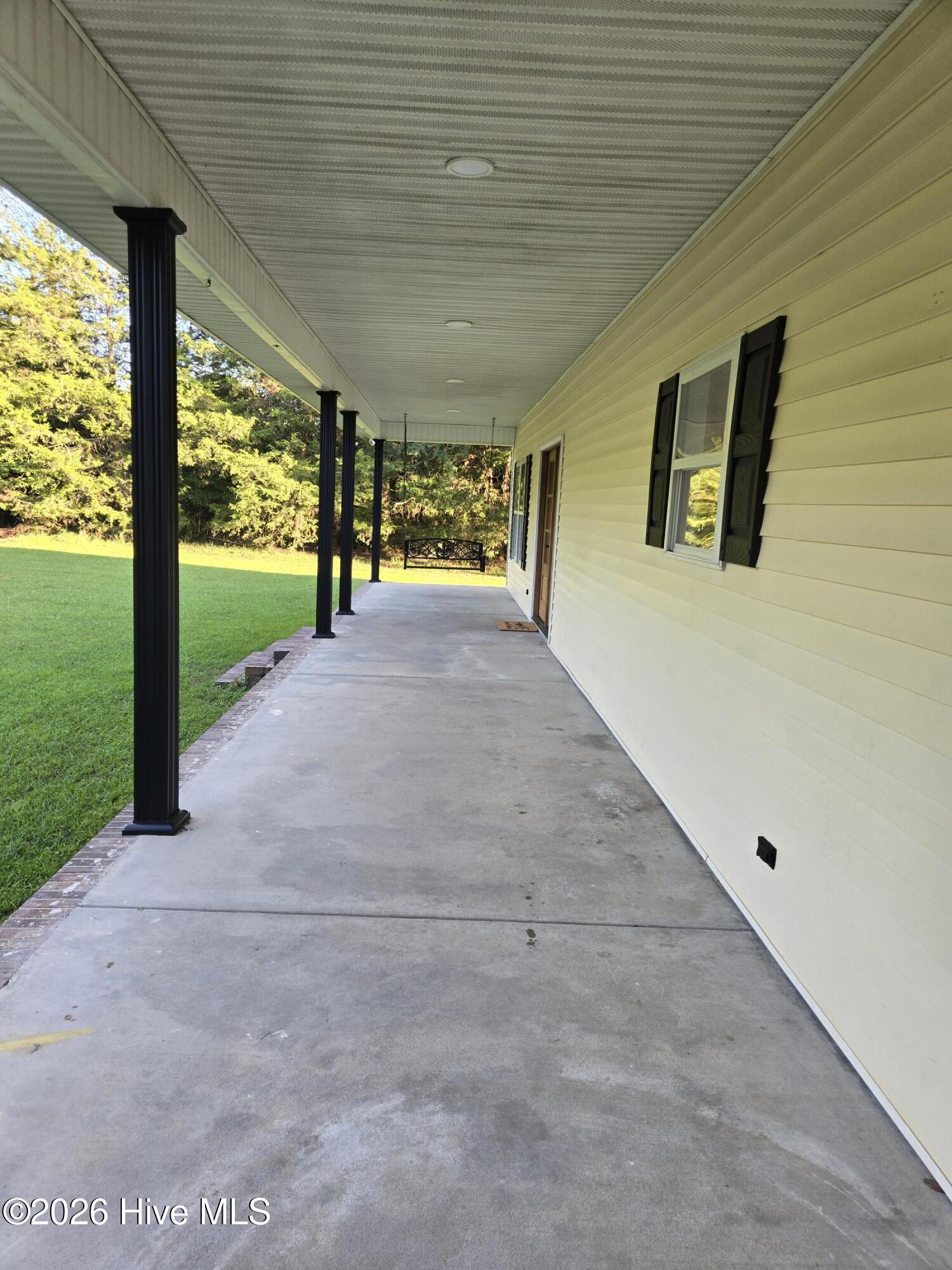 1300 Goldman Johnson Road Property Photo 6