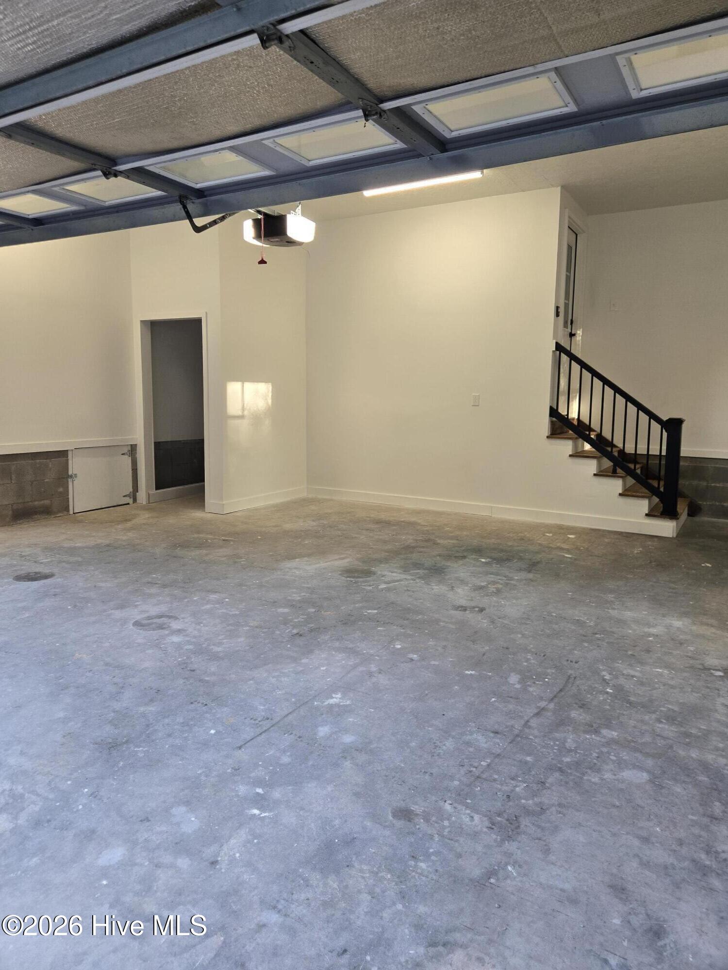 1300 Goldman Johnson Road Property Photo 8
