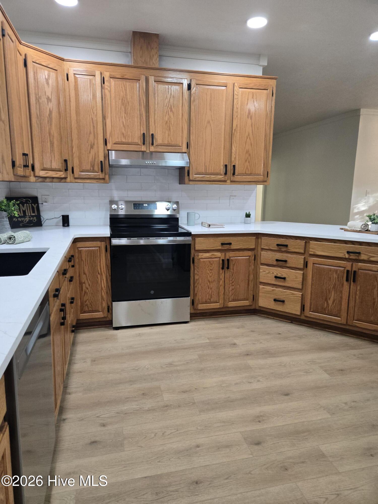 1300 Goldman Johnson Road Property Photo 13