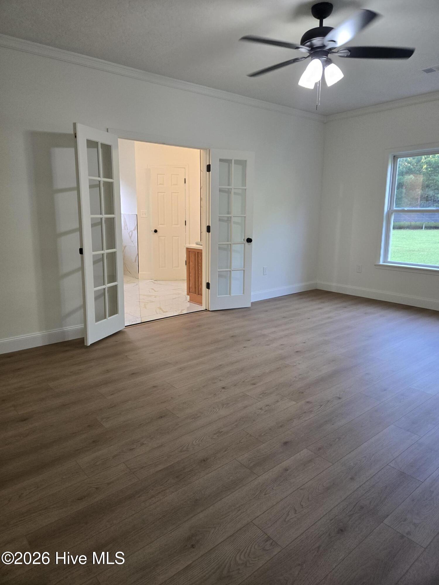 1300 Goldman Johnson Road Property Photo 14