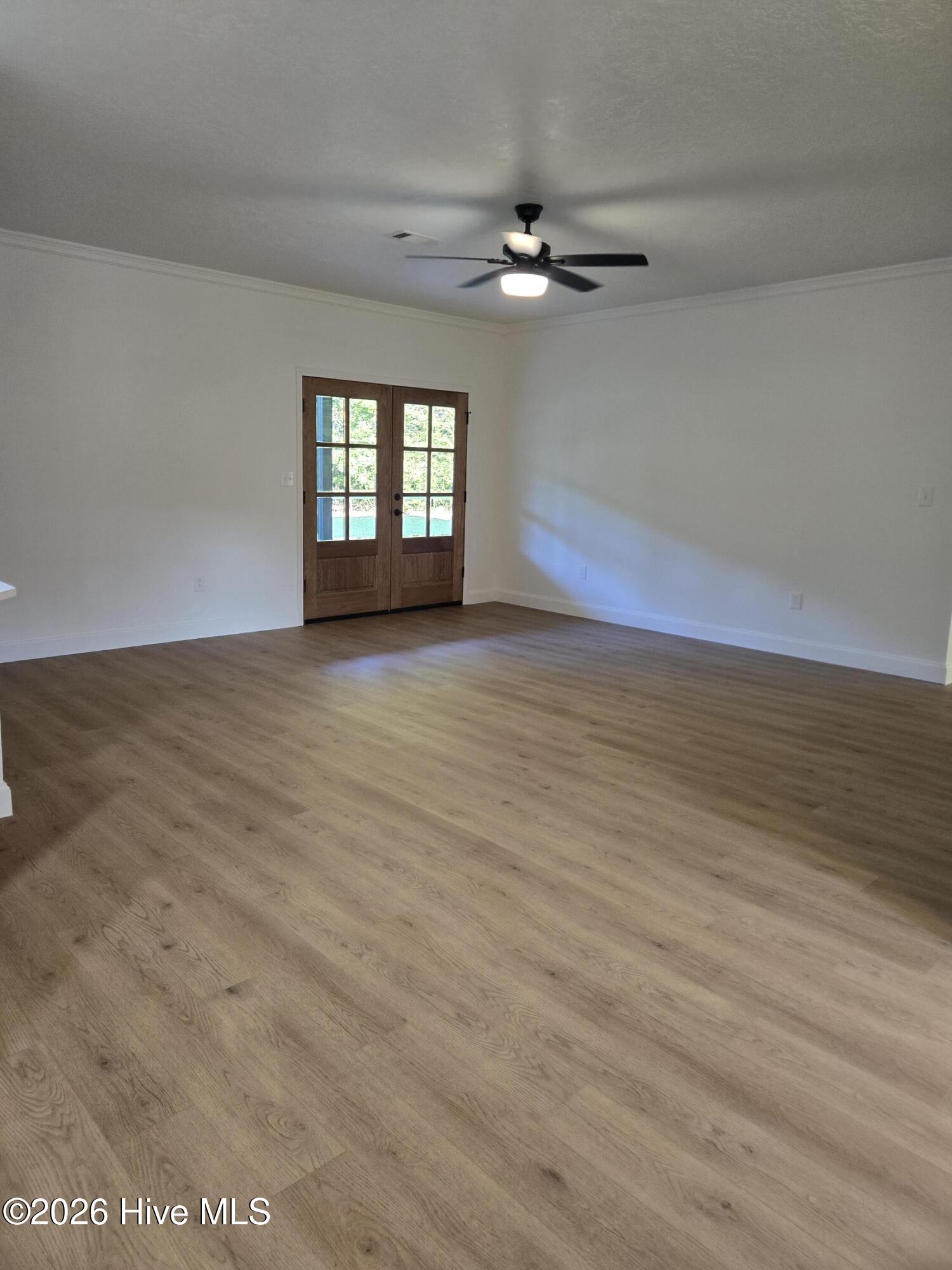 1300 Goldman Johnson Road Property Photo 15