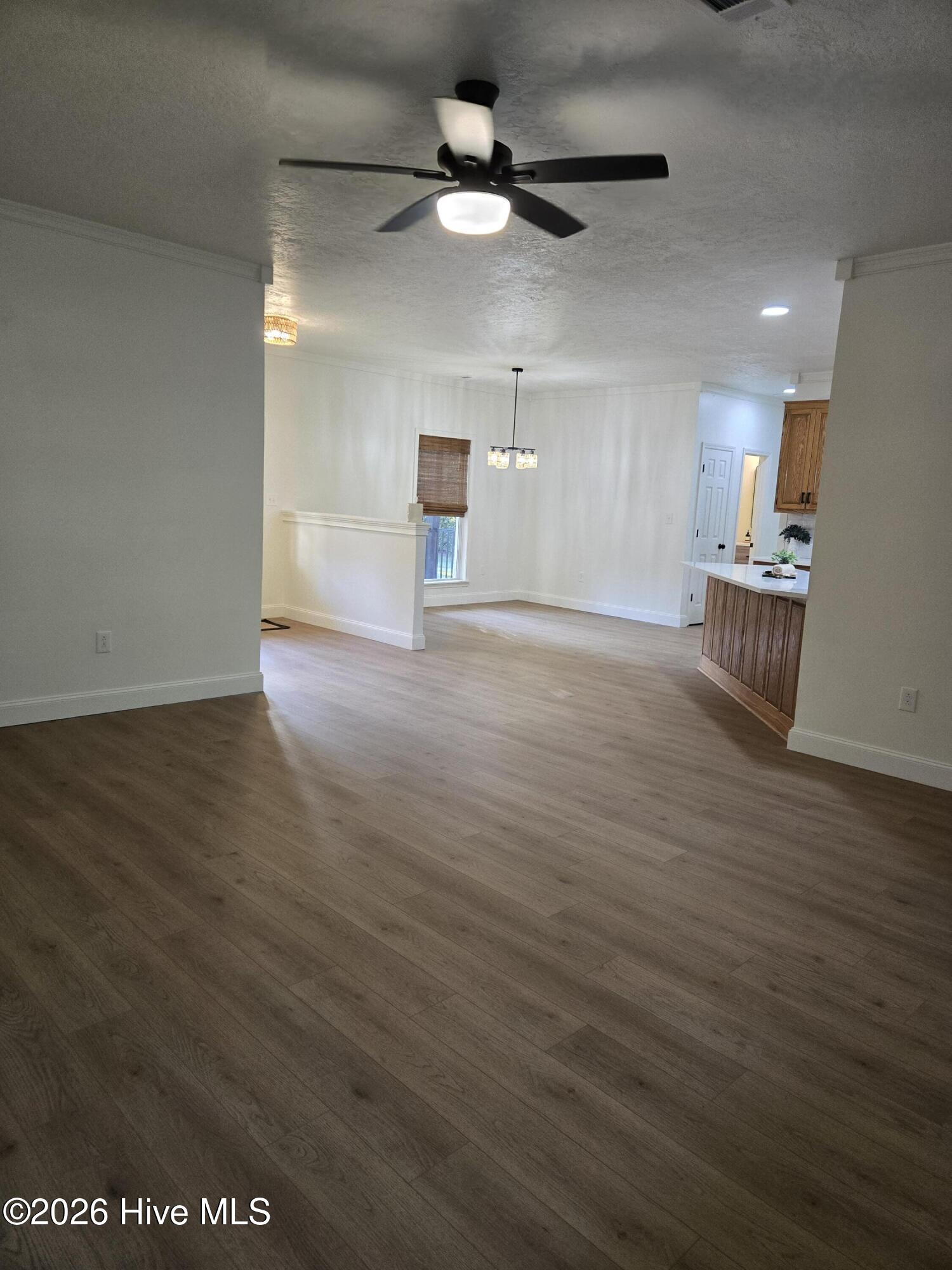 1300 Goldman Johnson Road Property Photo 16