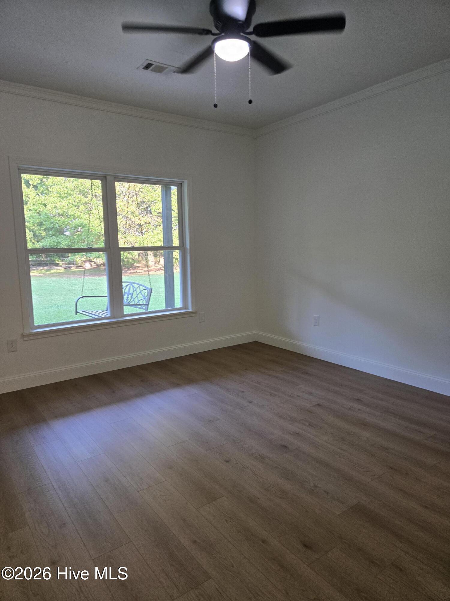 1300 Goldman Johnson Road Property Photo 17