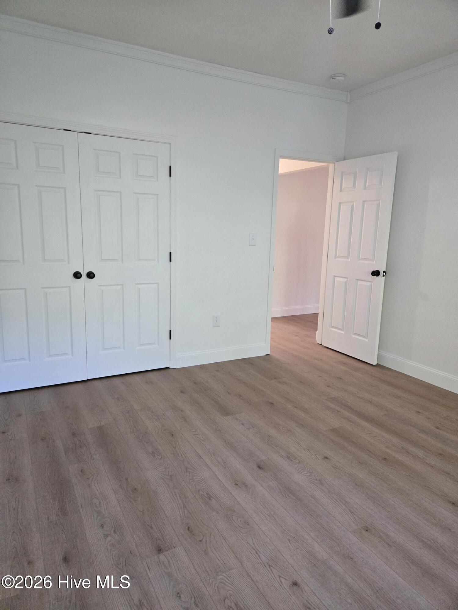 1300 Goldman Johnson Road Property Photo 18