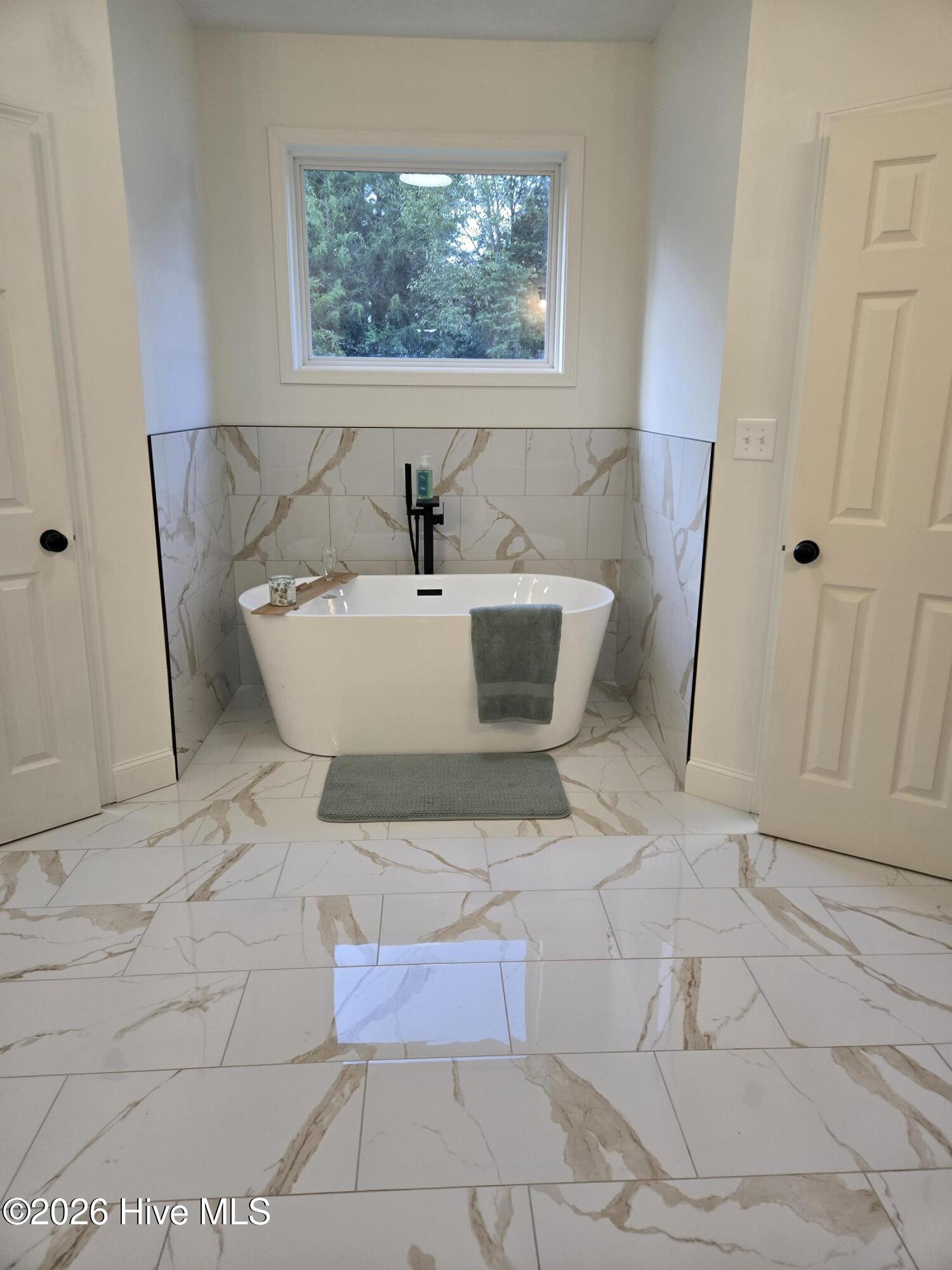 1300 Goldman Johnson Road Property Photo 19