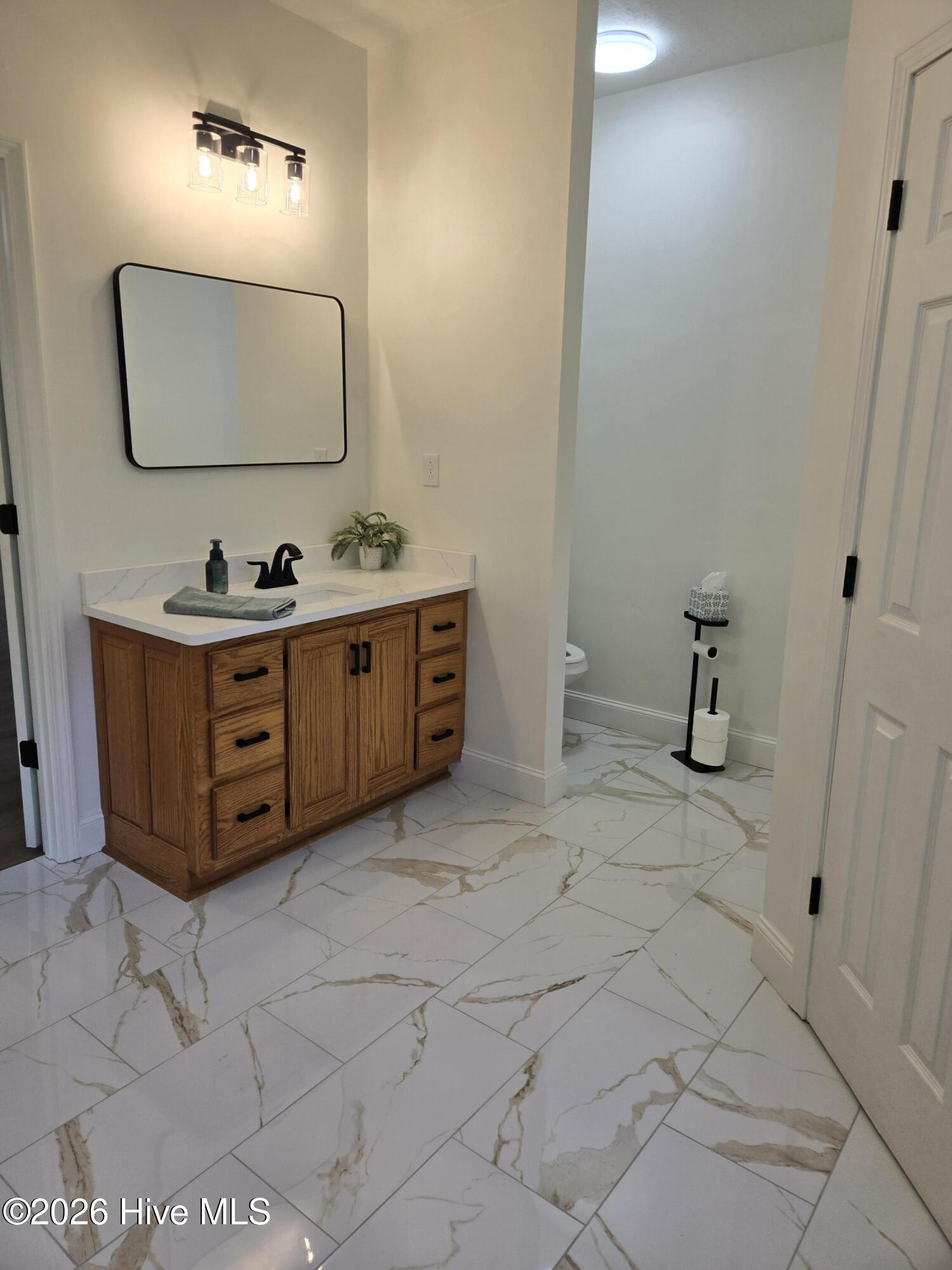1300 Goldman Johnson Road Property Photo 20