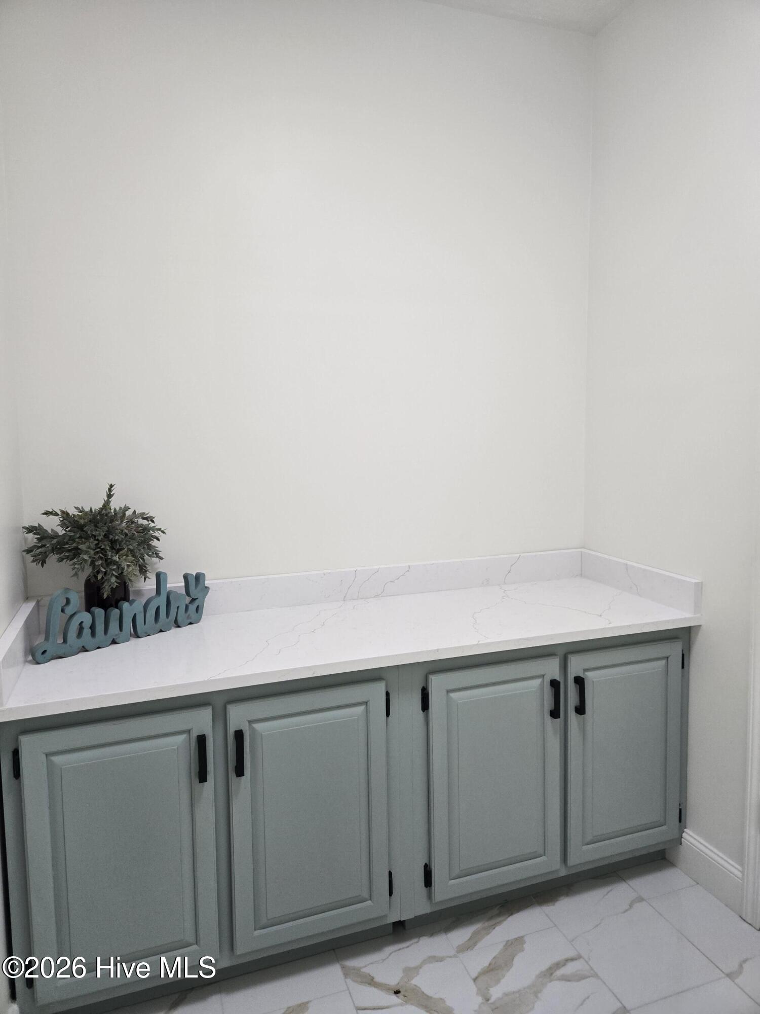 1300 Goldman Johnson Road Property Photo 23