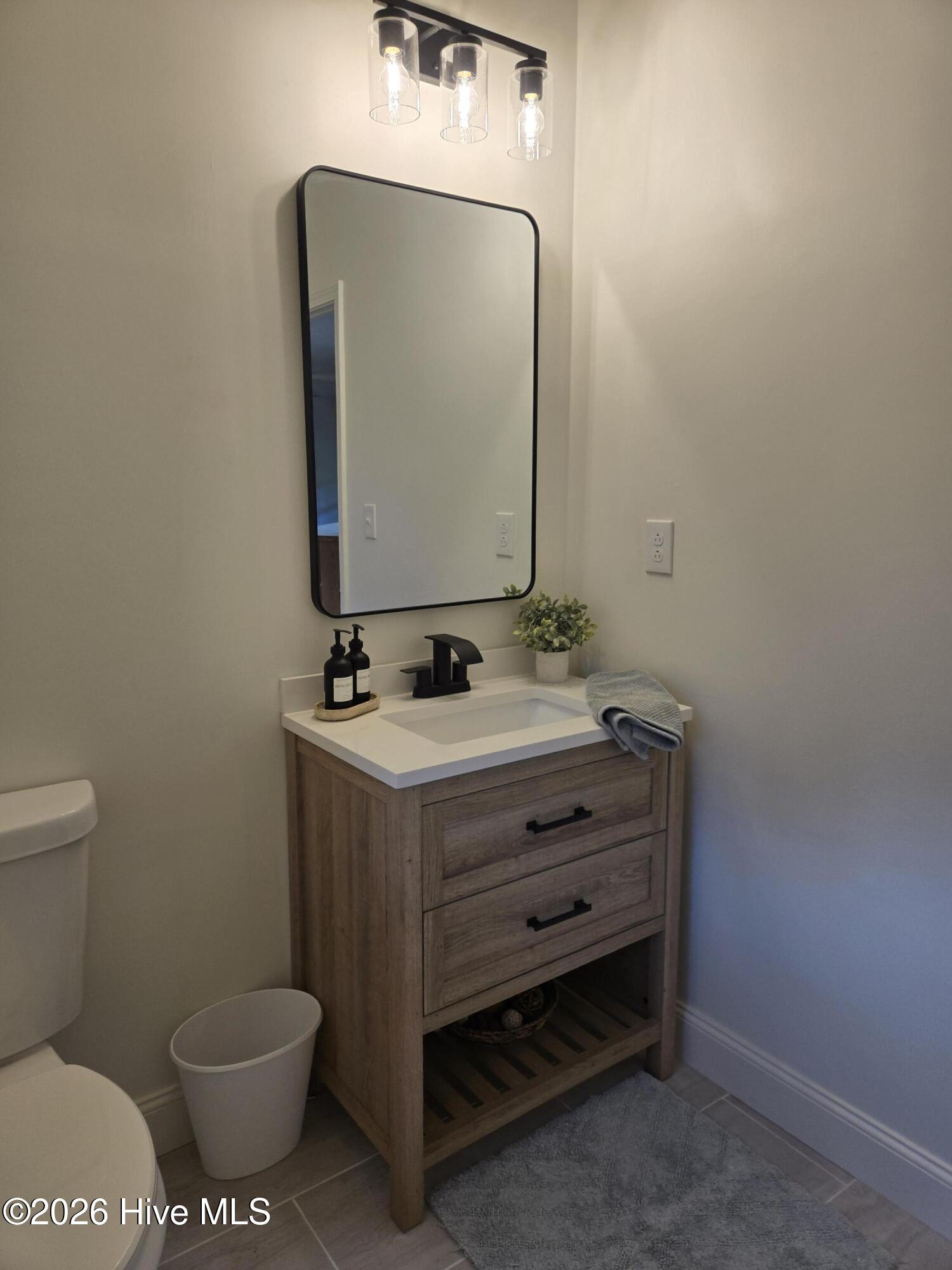 1300 Goldman Johnson Road Property Photo 24
