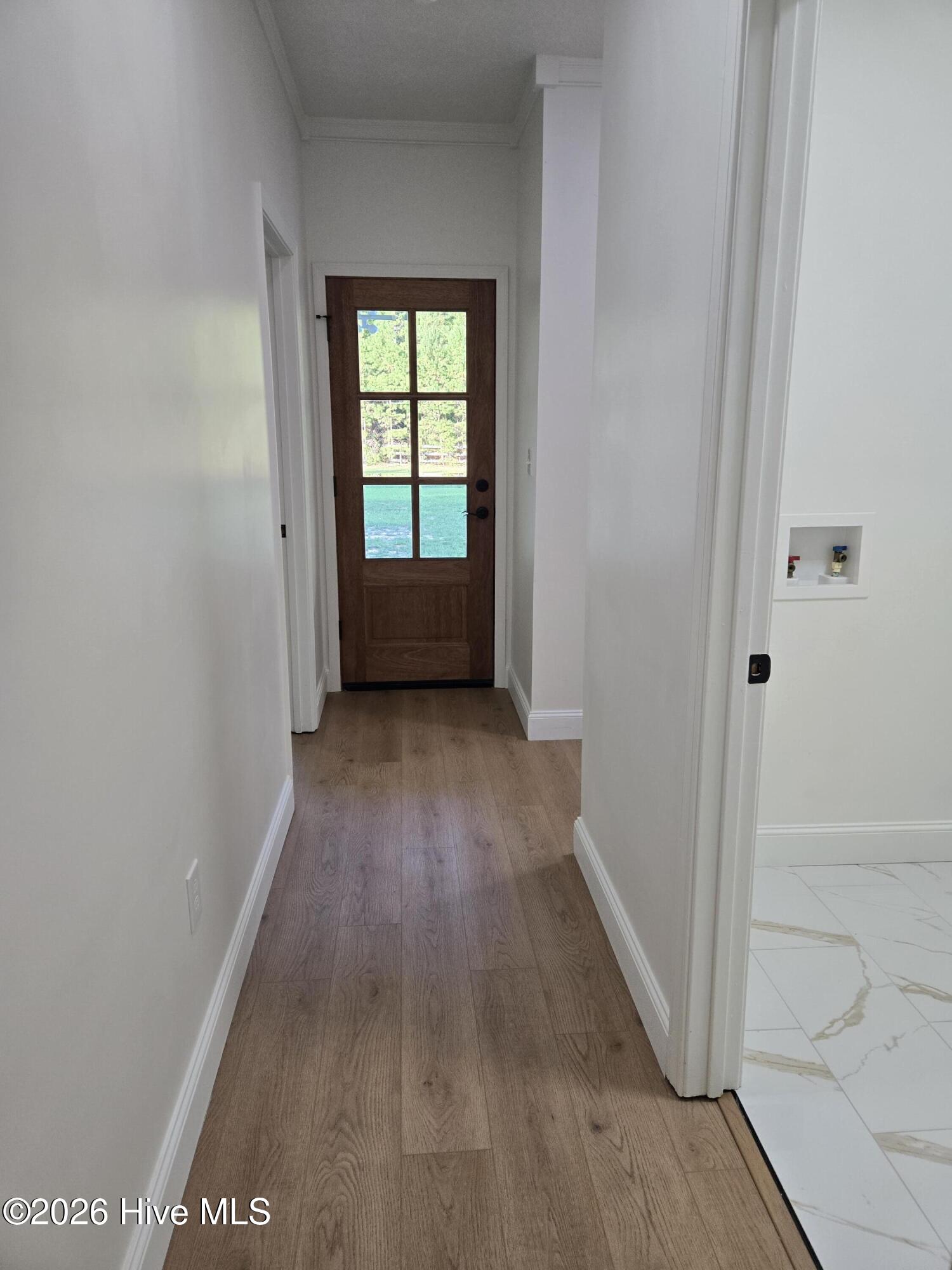 1300 Goldman Johnson Road Property Photo 25