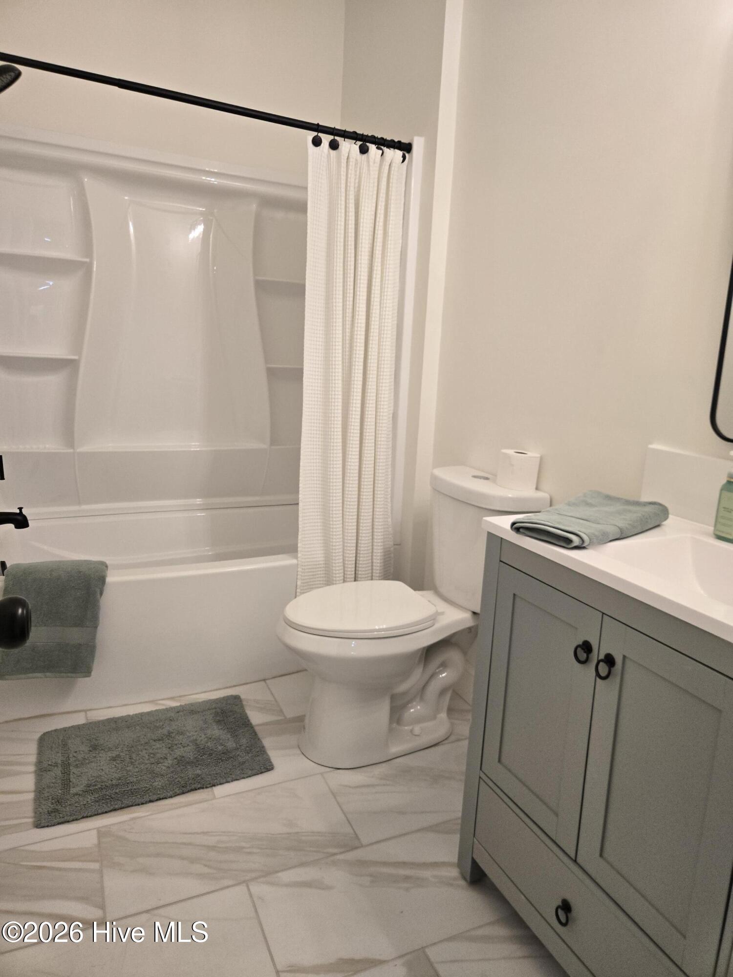 1300 Goldman Johnson Road Property Photo 26