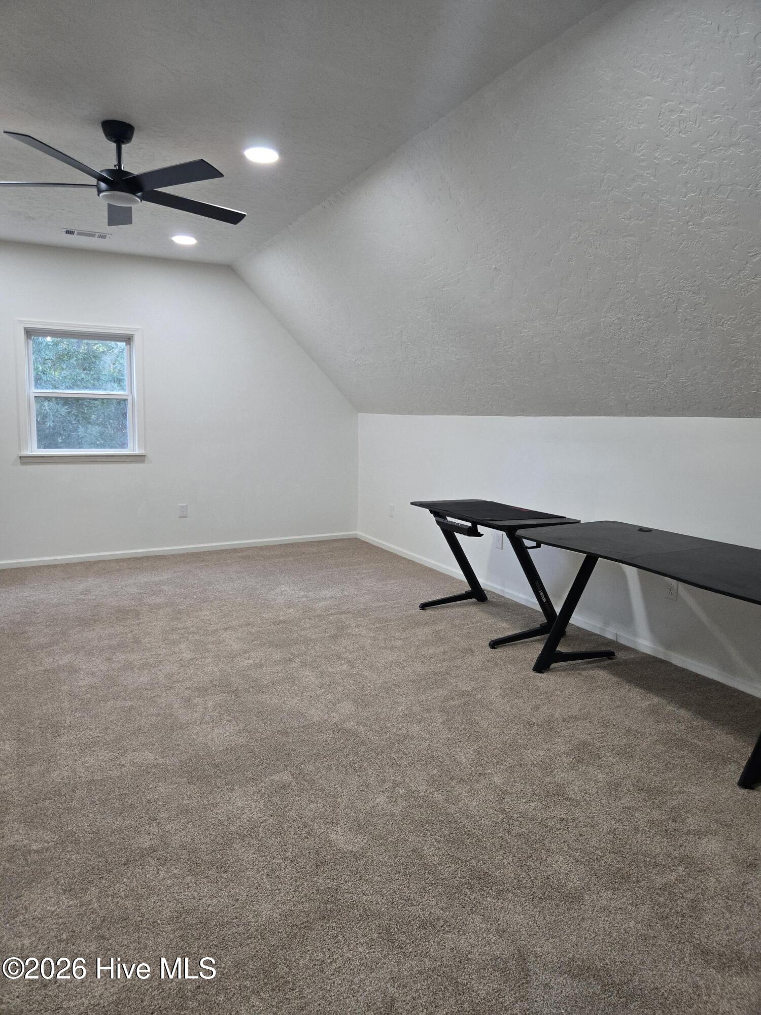 1300 Goldman Johnson Road Property Photo 29