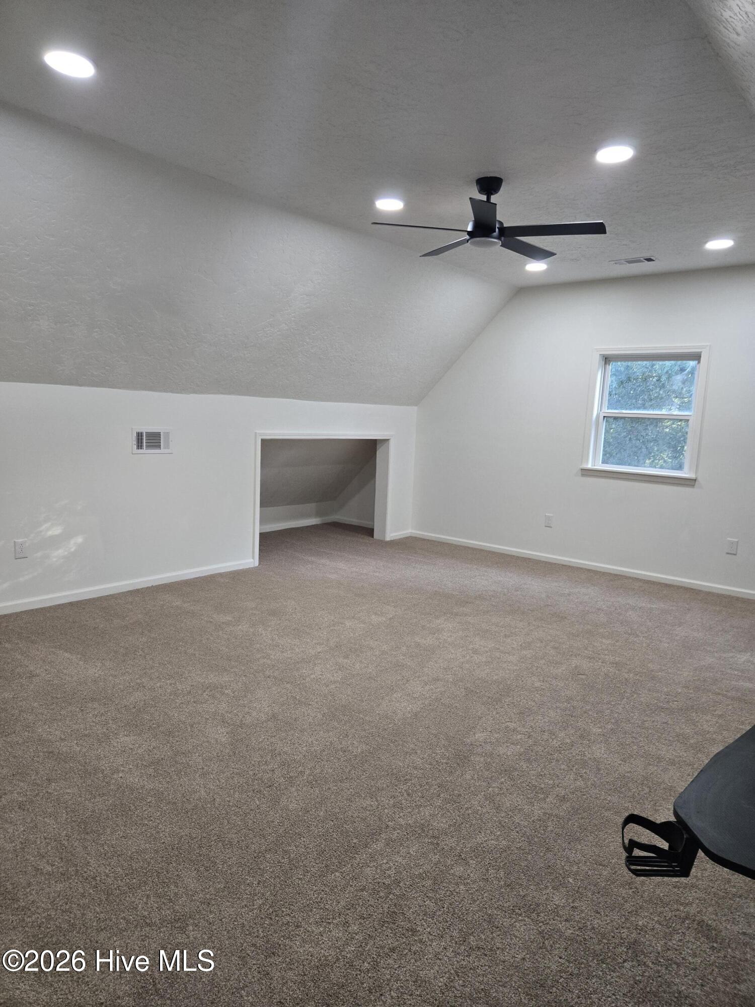 1300 Goldman Johnson Road Property Photo 30