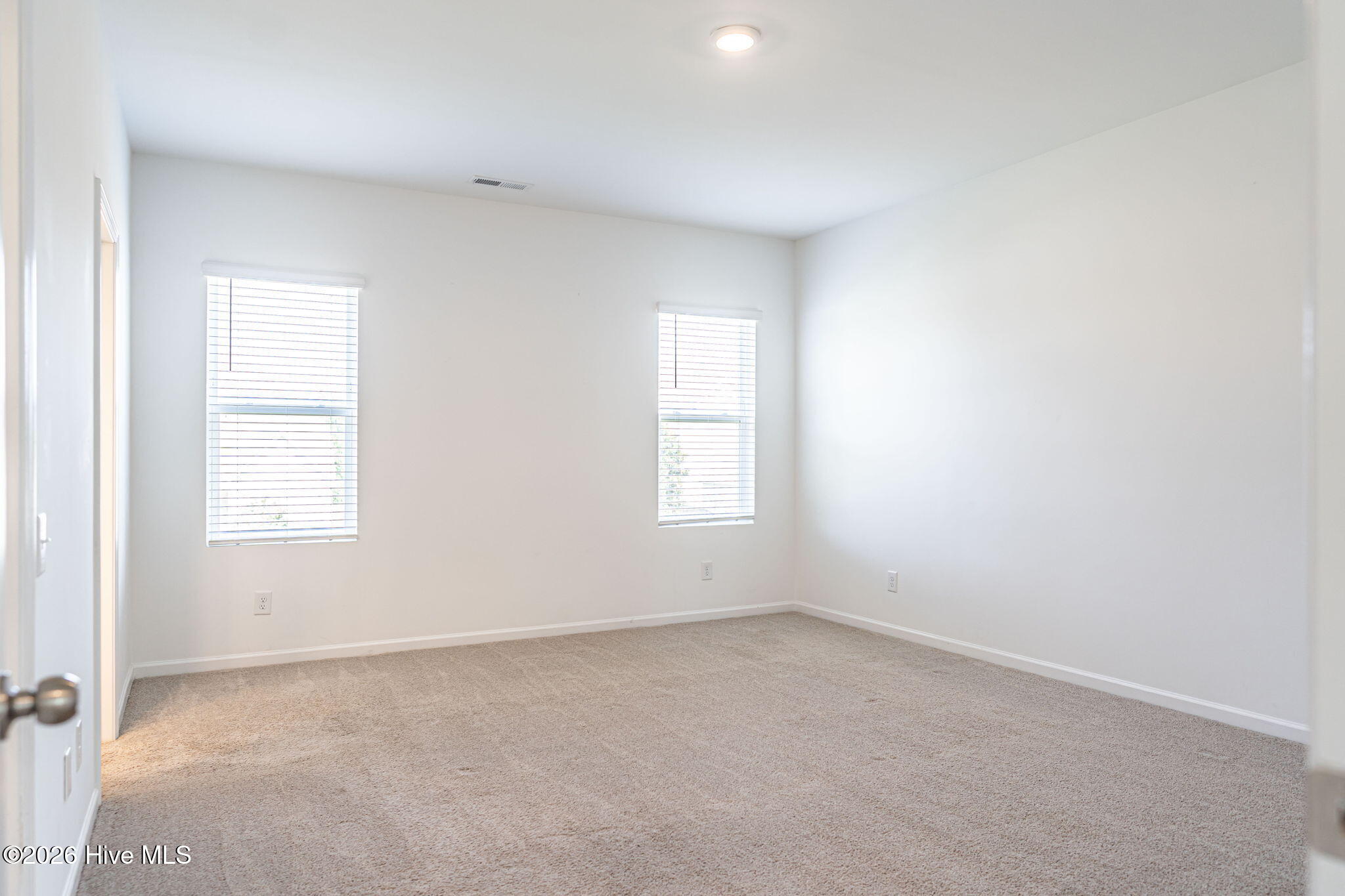 70 Walkabout Drive Property Photo 14