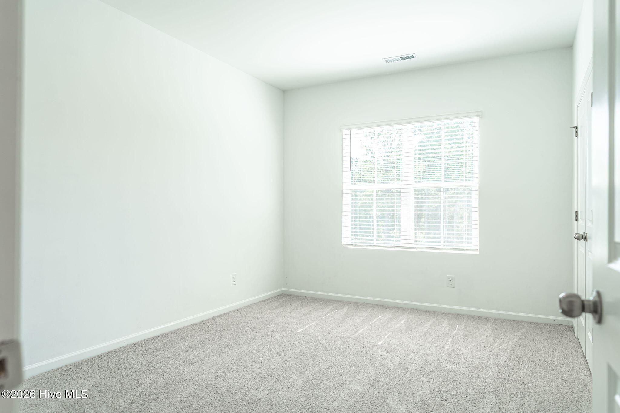 70 Walkabout Drive Property Photo 21