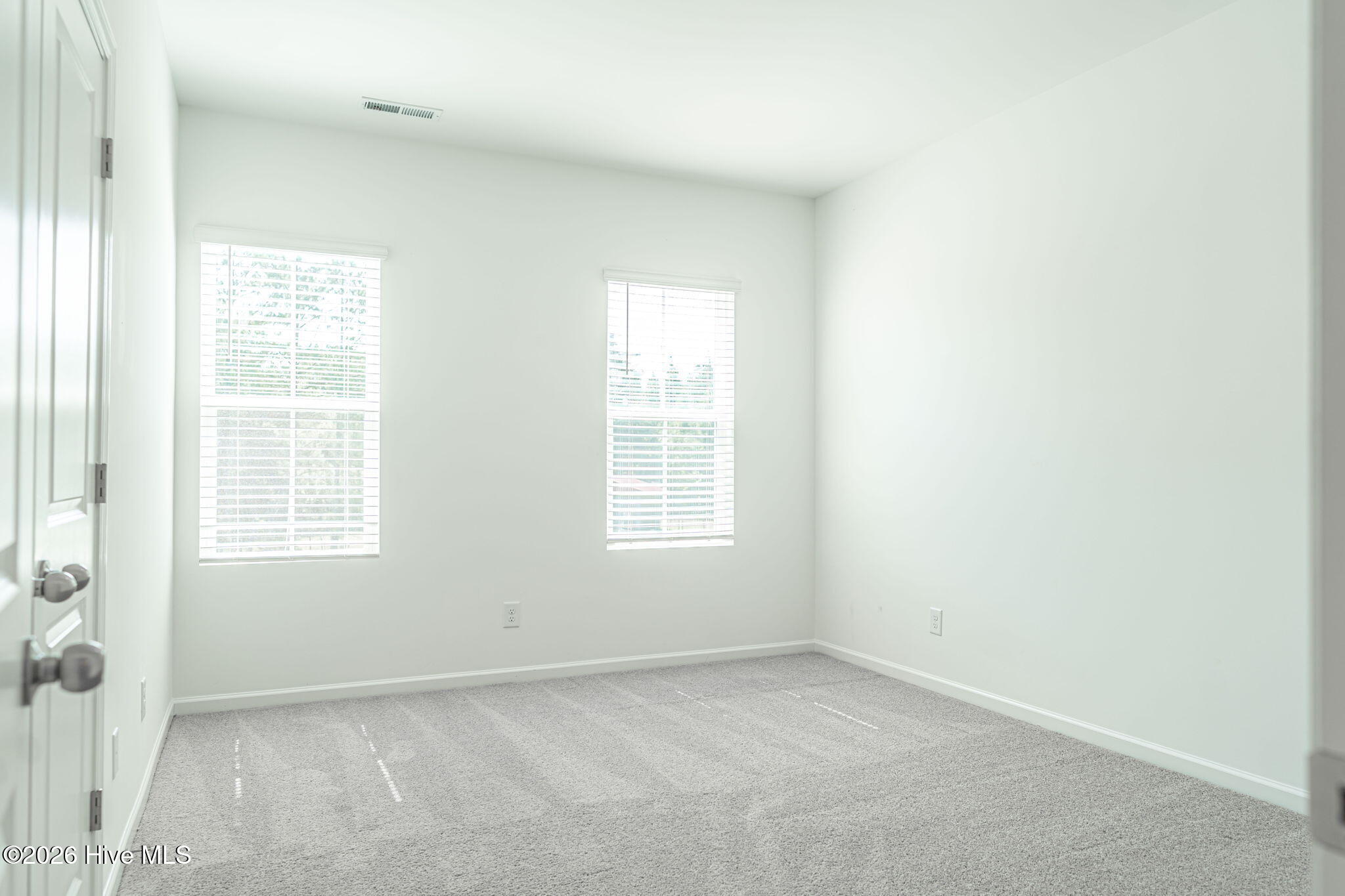 70 Walkabout Drive Property Photo 23