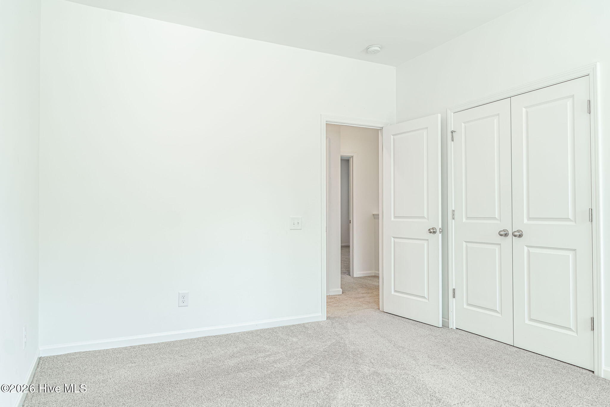 70 Walkabout Drive Property Photo 24