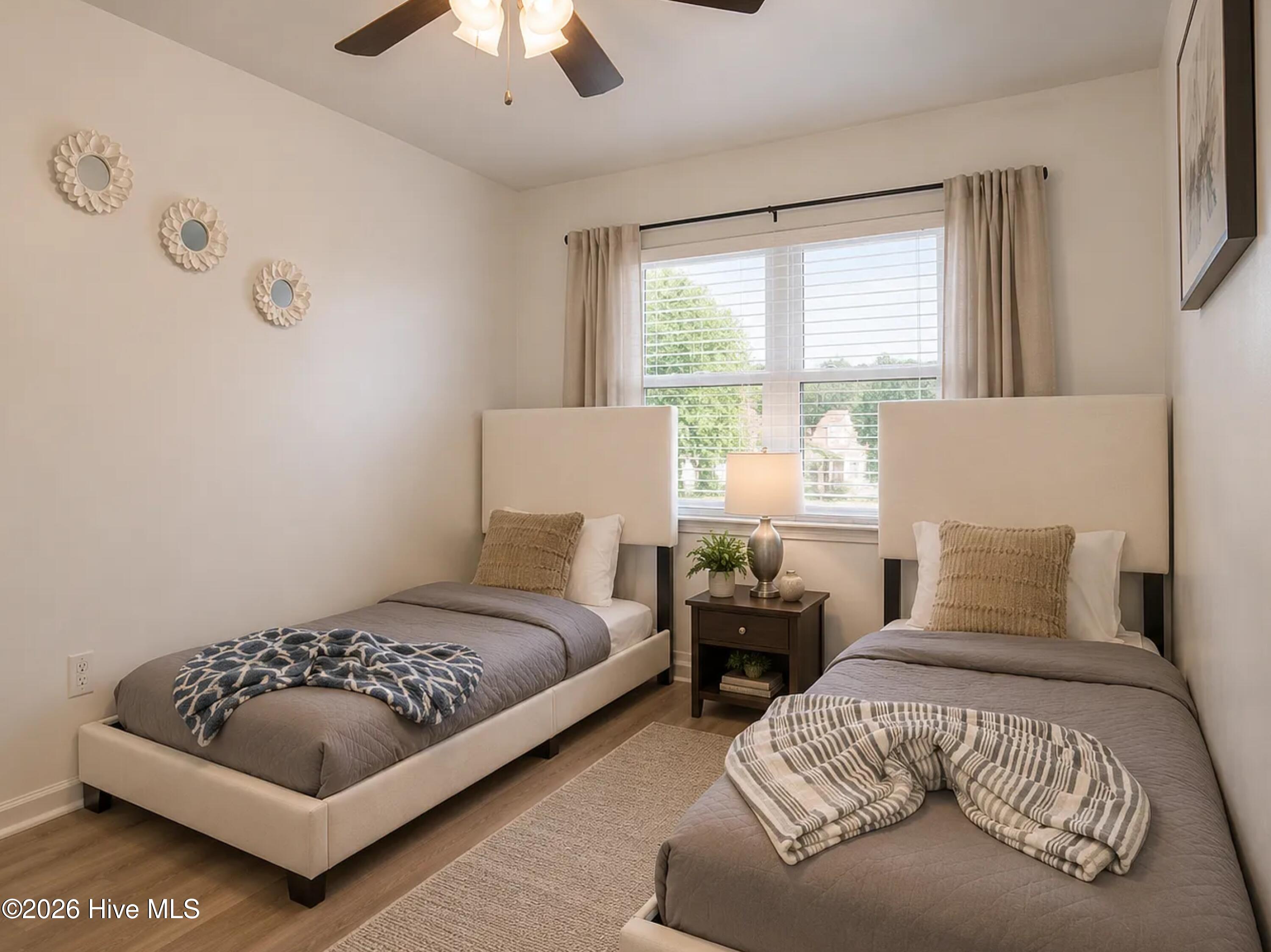 2323 Greengate Drive Property Photo 14