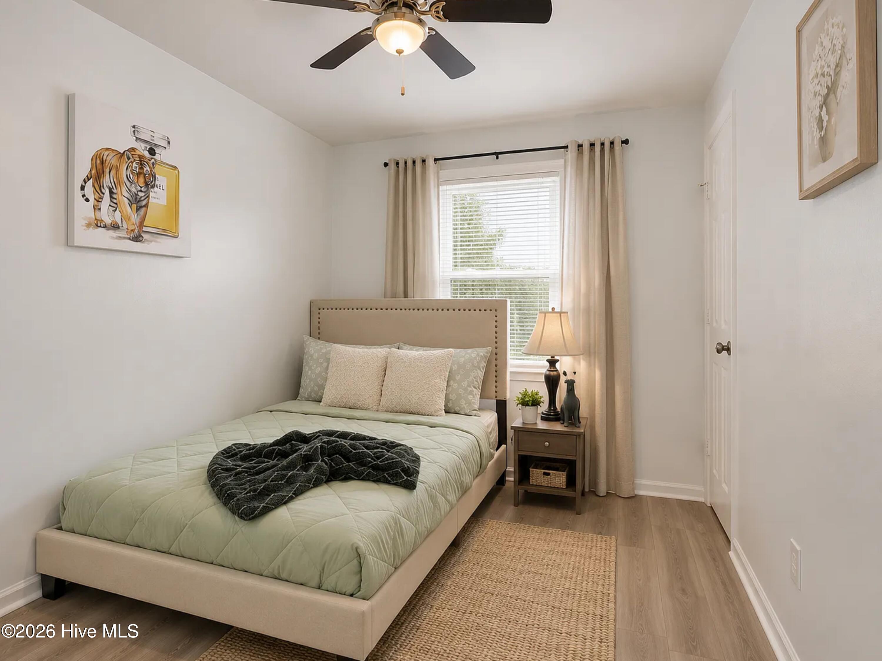 2323 Greengate Drive Property Photo 15