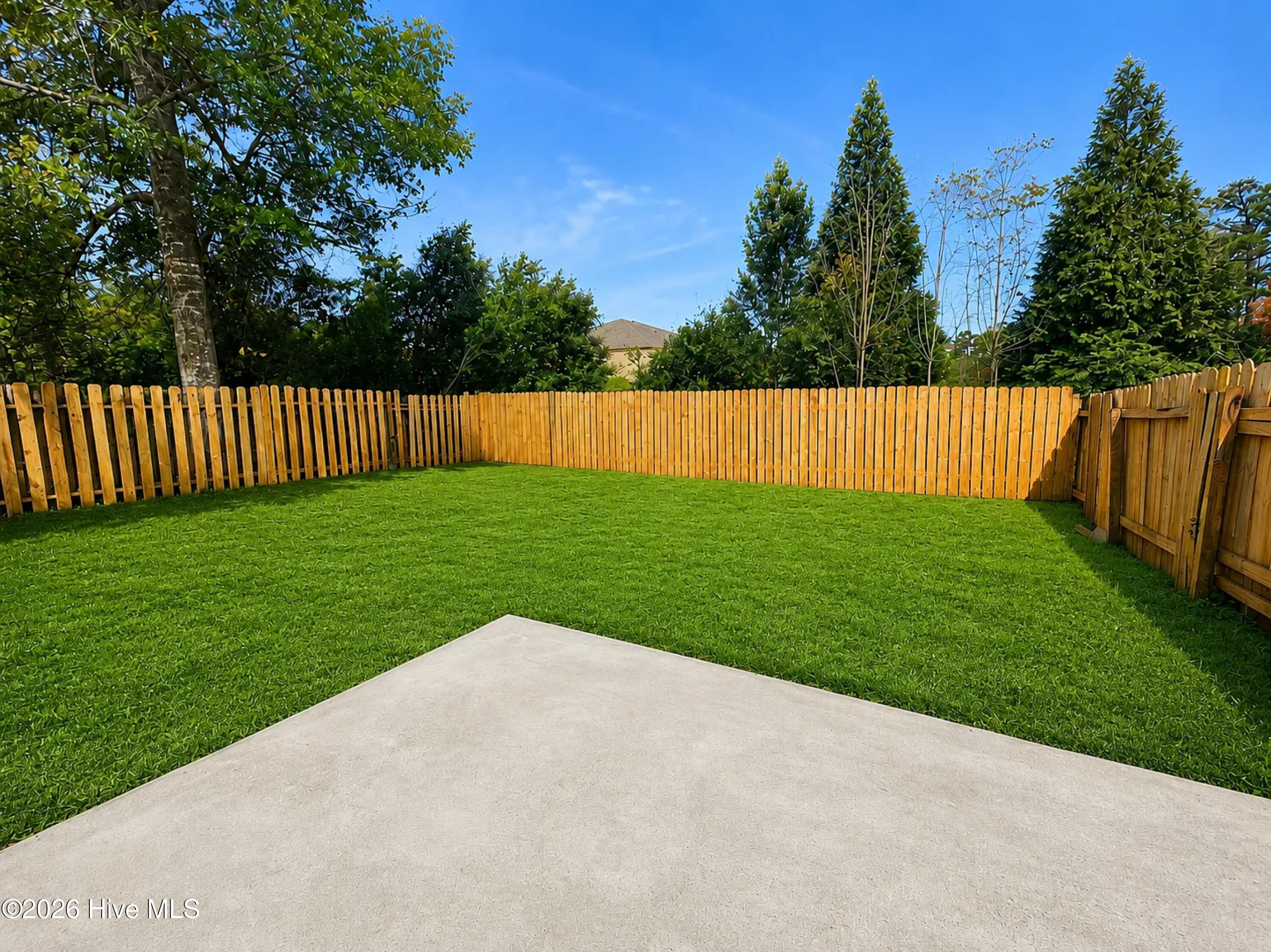 2323 Greengate Drive Property Photo 20
