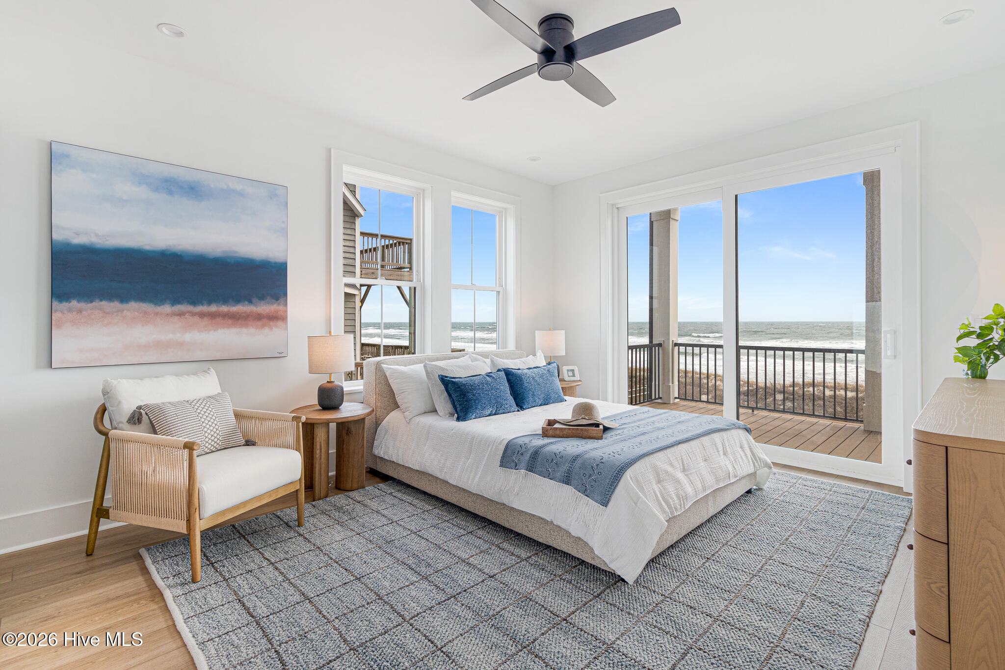 3503 Ocean Drive E & W Property Photo 4
