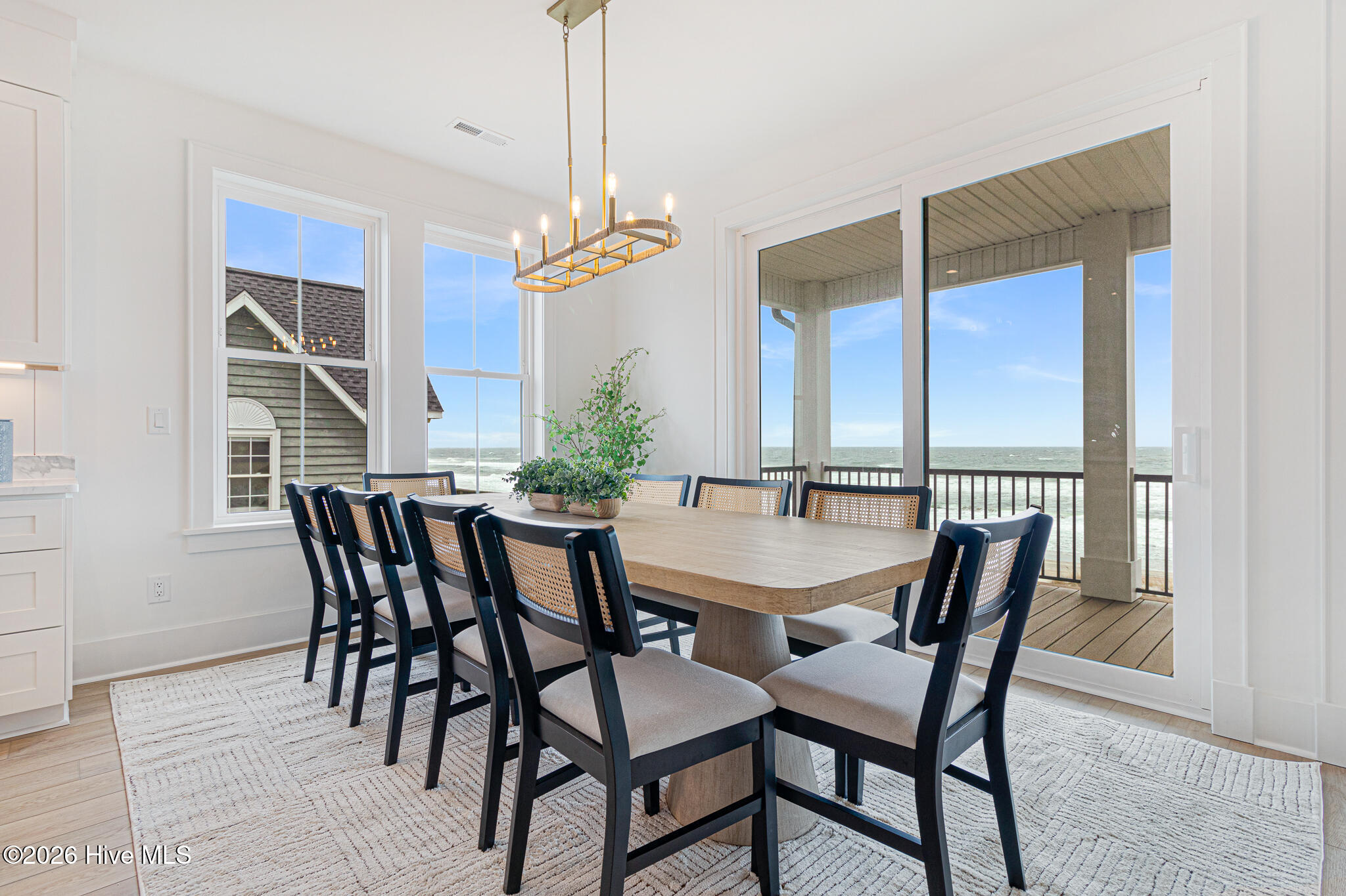 3503 Ocean Drive E & W Property Photo 5