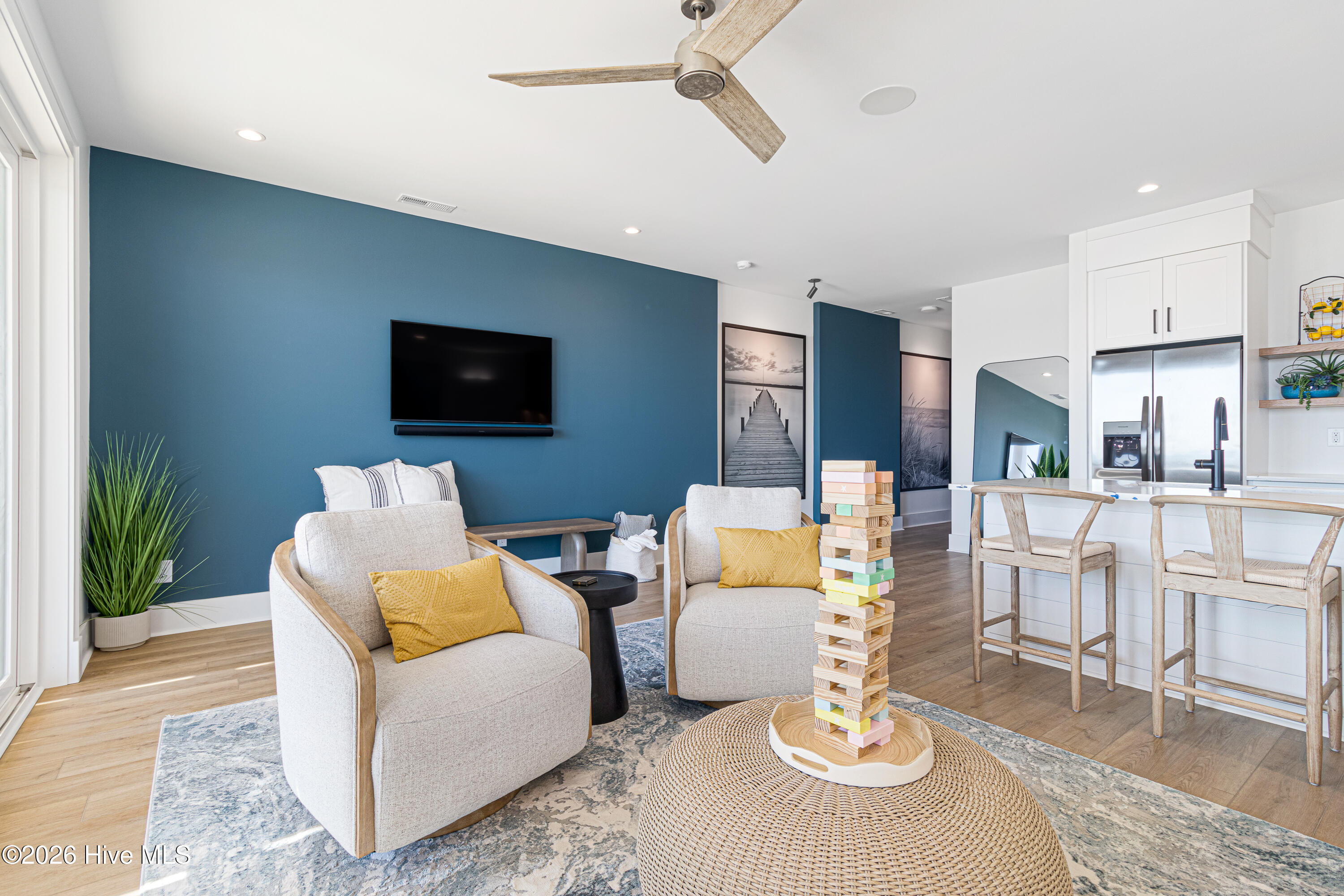 3503 Ocean Drive E & W Property Photo 10