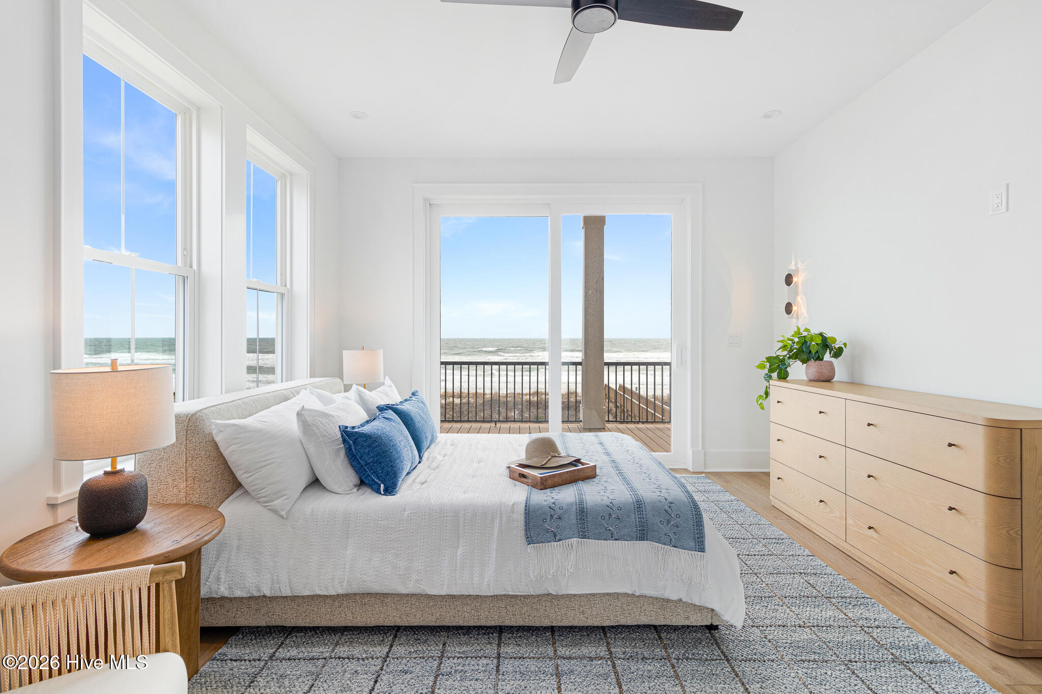 3503 Ocean Drive E & W Property Photo 13