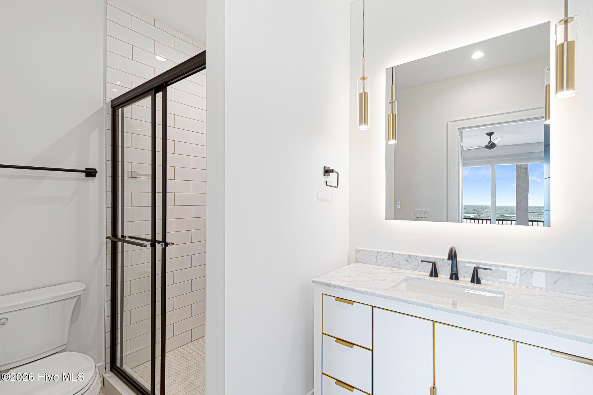 3503 Ocean Drive E & W Property Photo 18