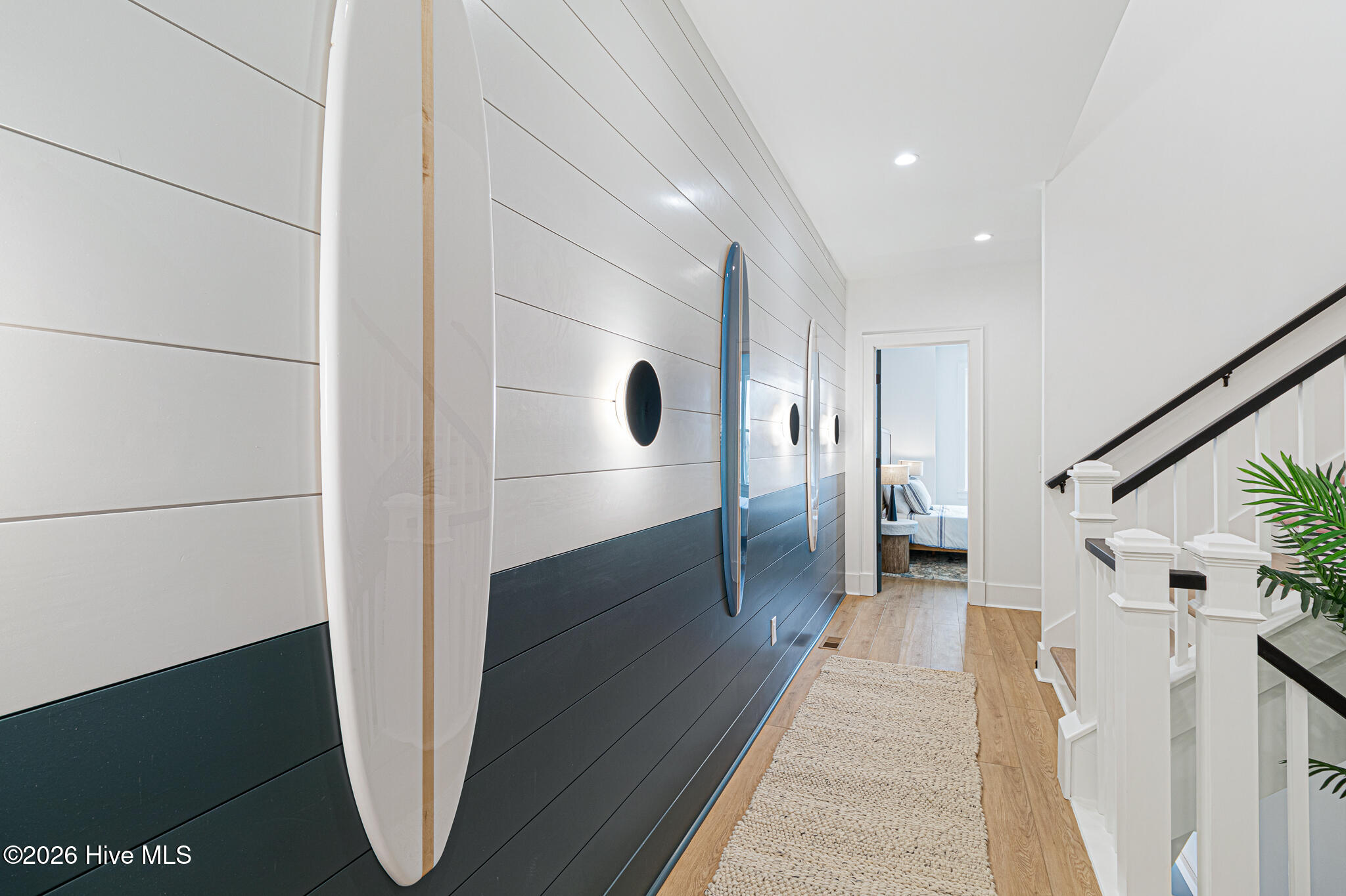 3503 Ocean Drive E & W Property Photo 20