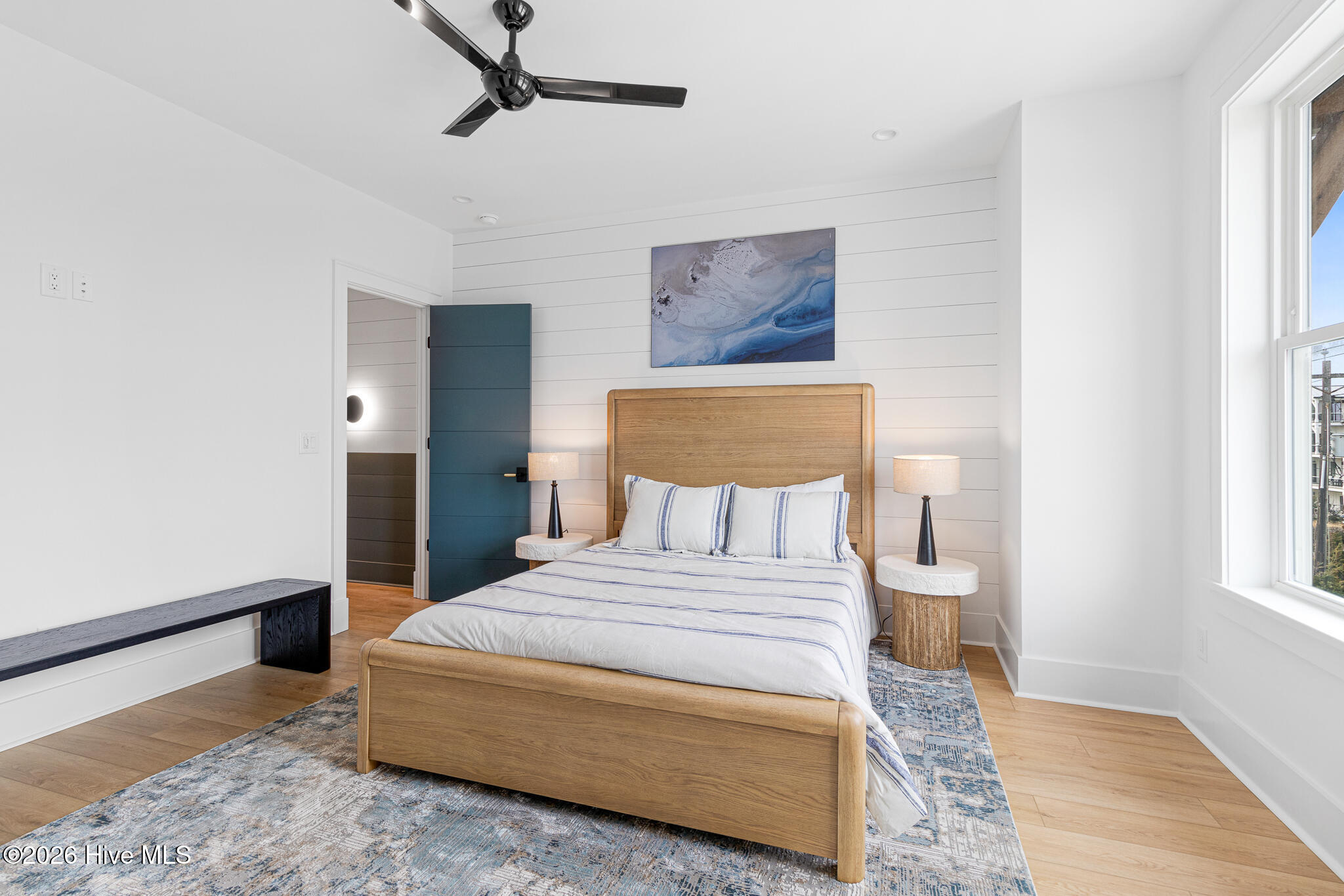 3503 Ocean Drive E & W Property Photo 21