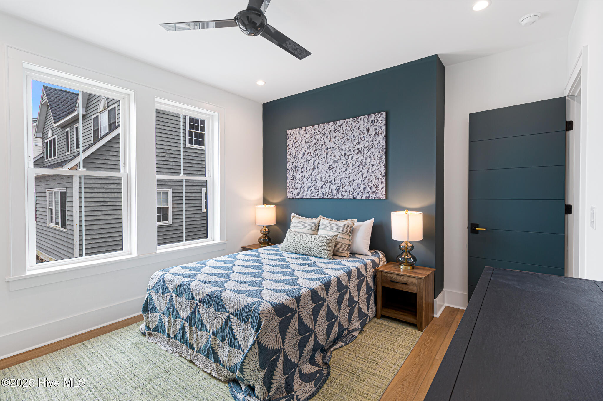 3503 Ocean Drive E & W Property Photo 24