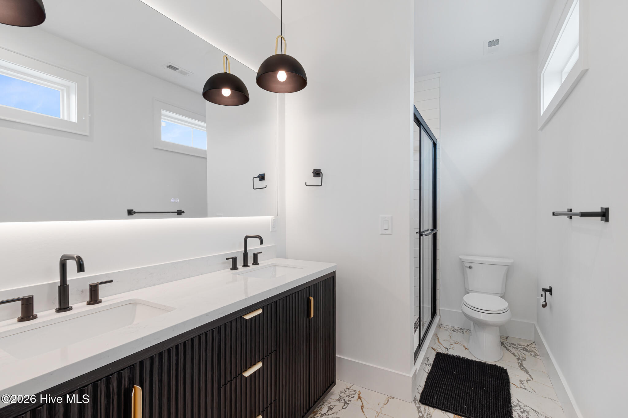 3503 Ocean Drive E & W Property Photo 30