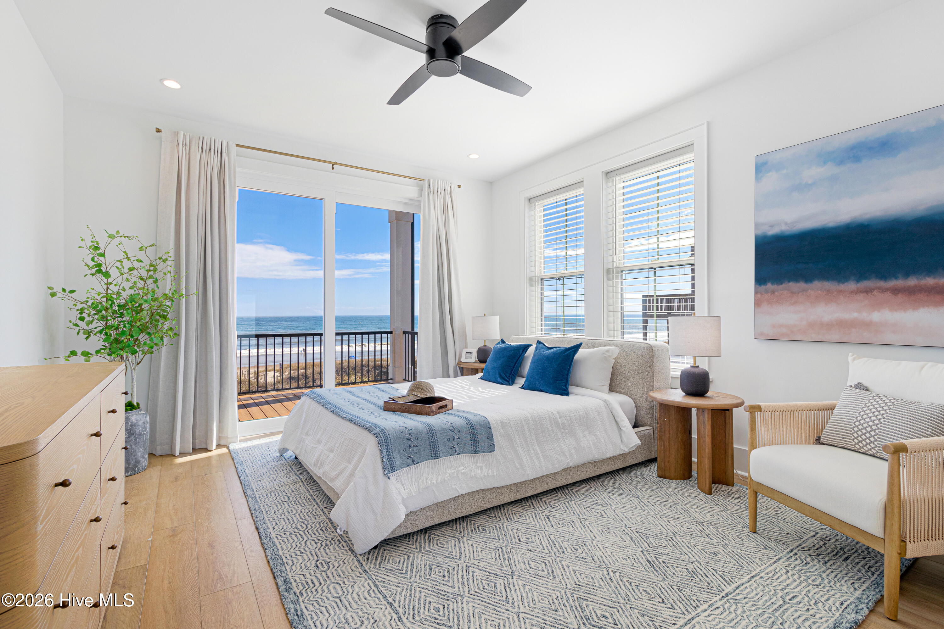 3503 Ocean Drive E & W Property Photo 40