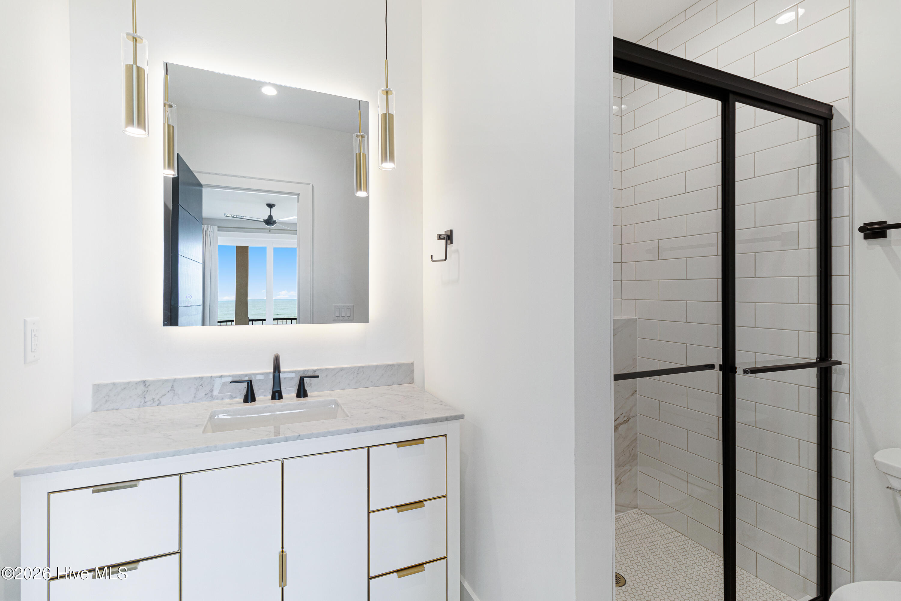 3503 Ocean Drive E & W Property Photo 45