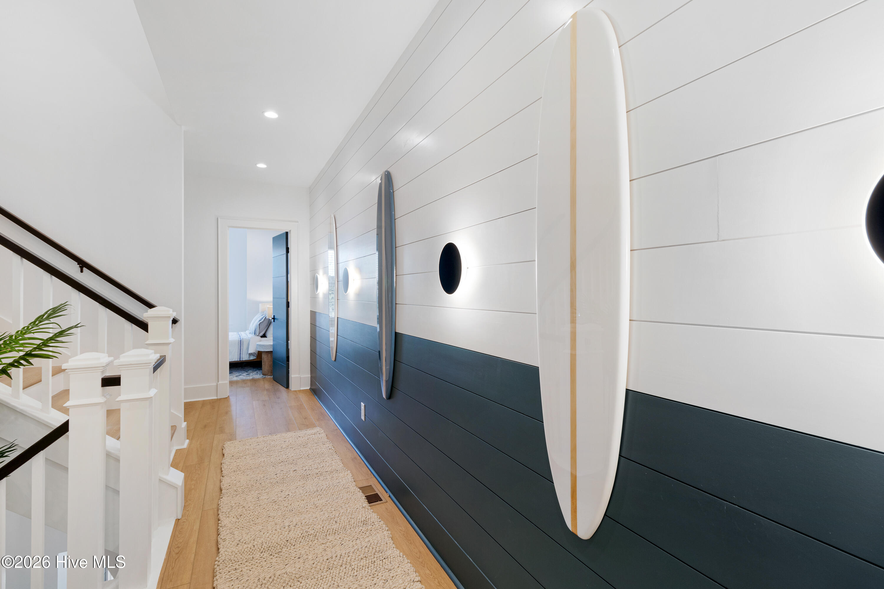 3503 Ocean Drive E & W Property Photo 46
