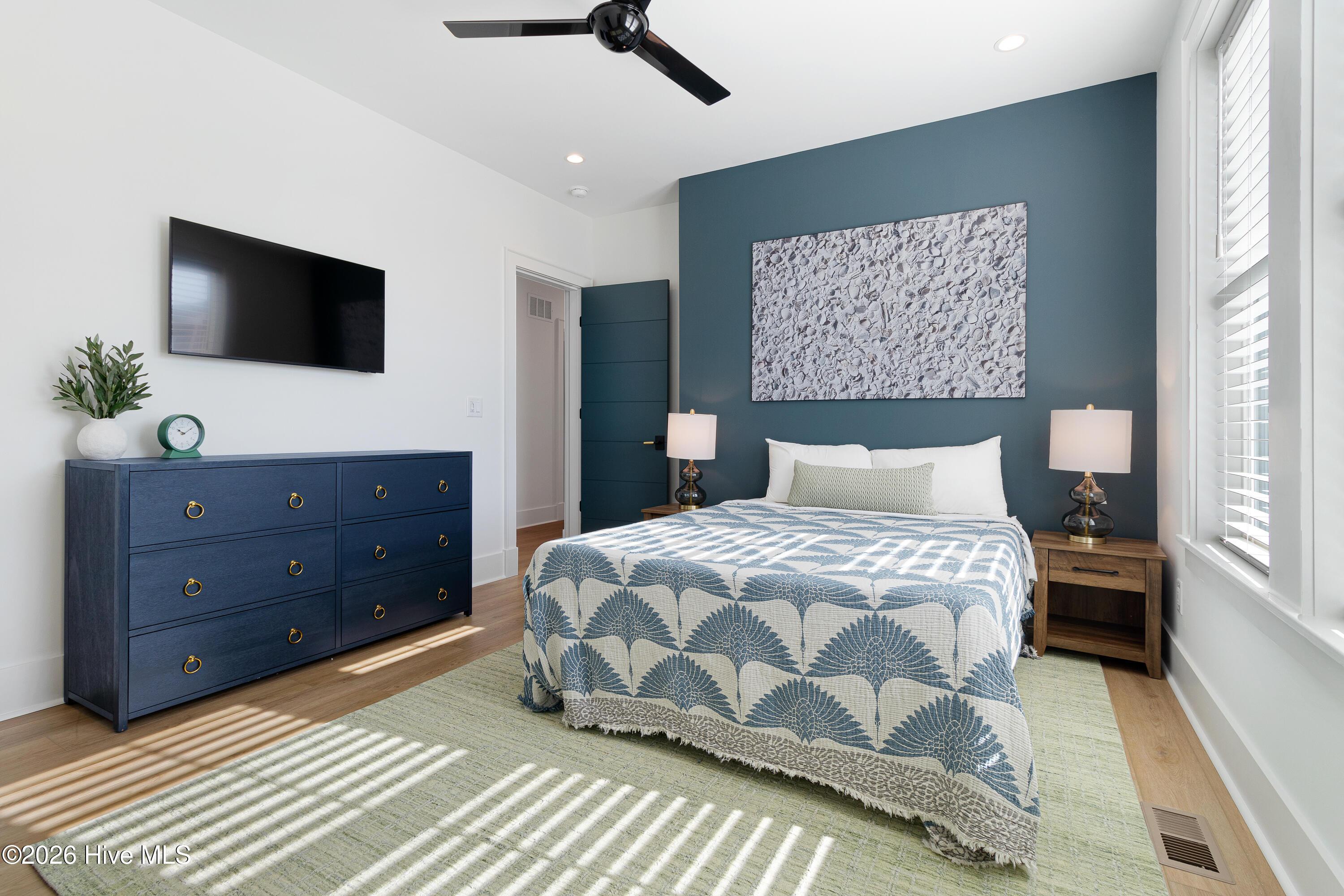 3503 Ocean Drive E & W Property Photo 50