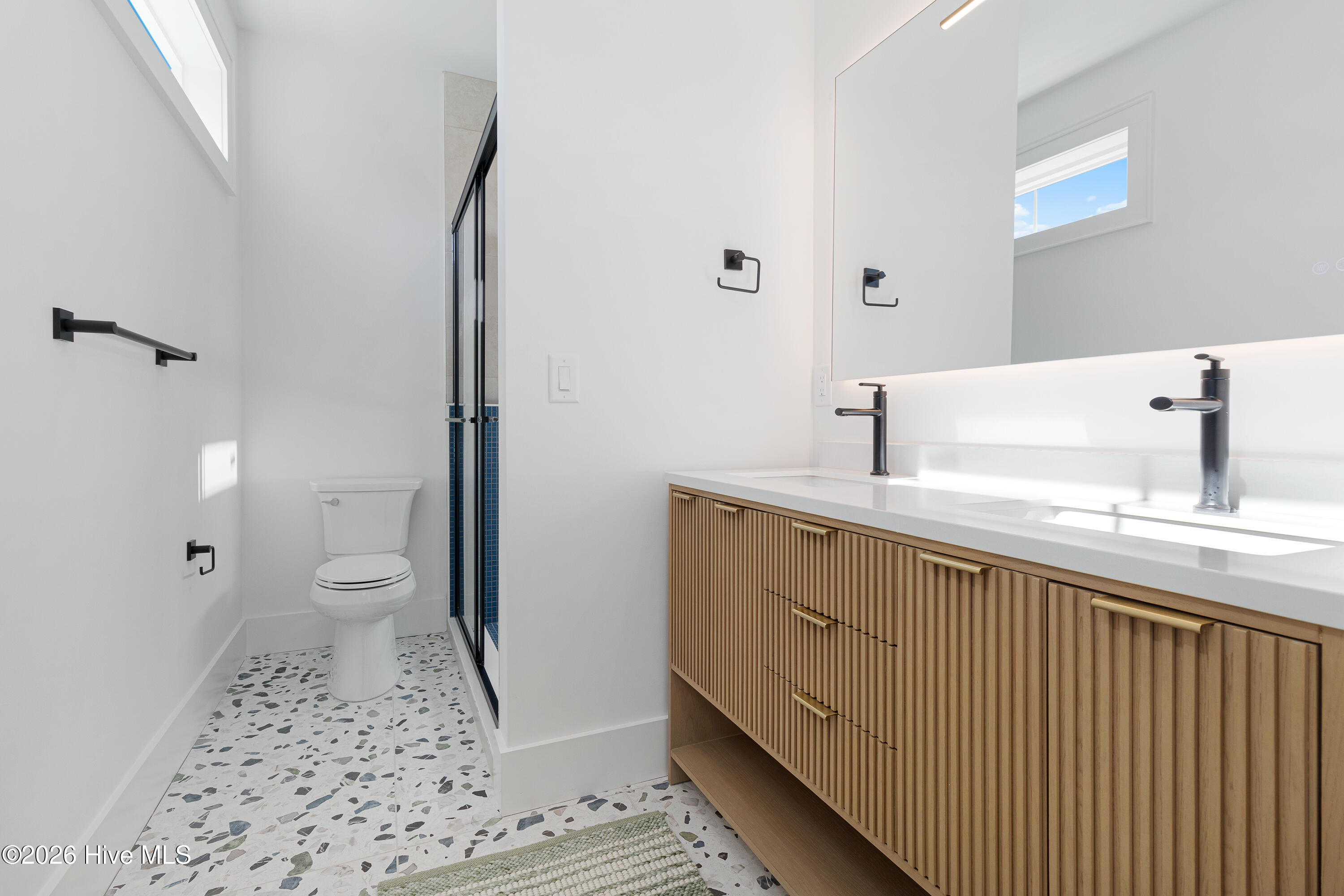 3503 Ocean Drive E & W Property Photo 51