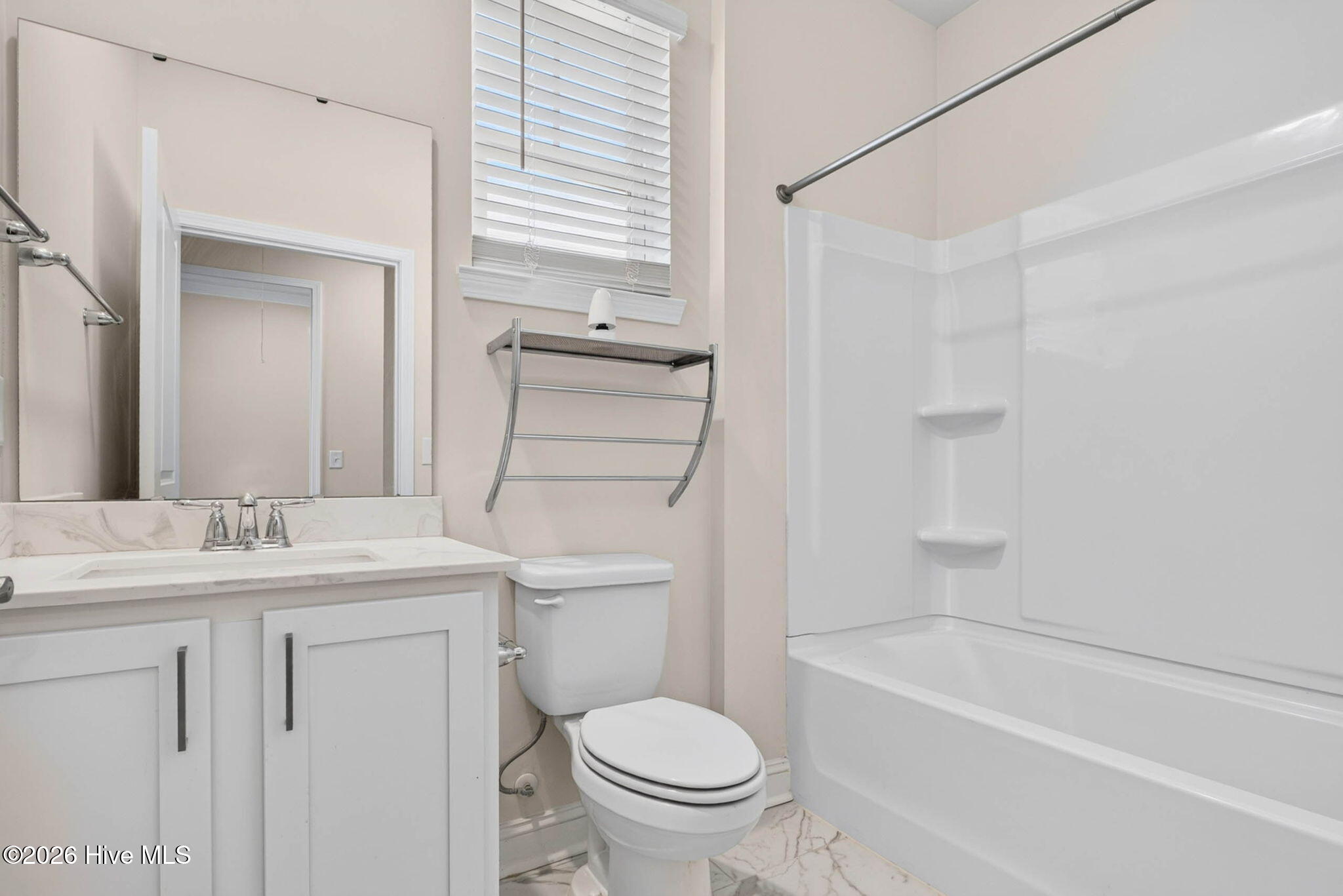 504 Slippery Rock Way Property Photo 7