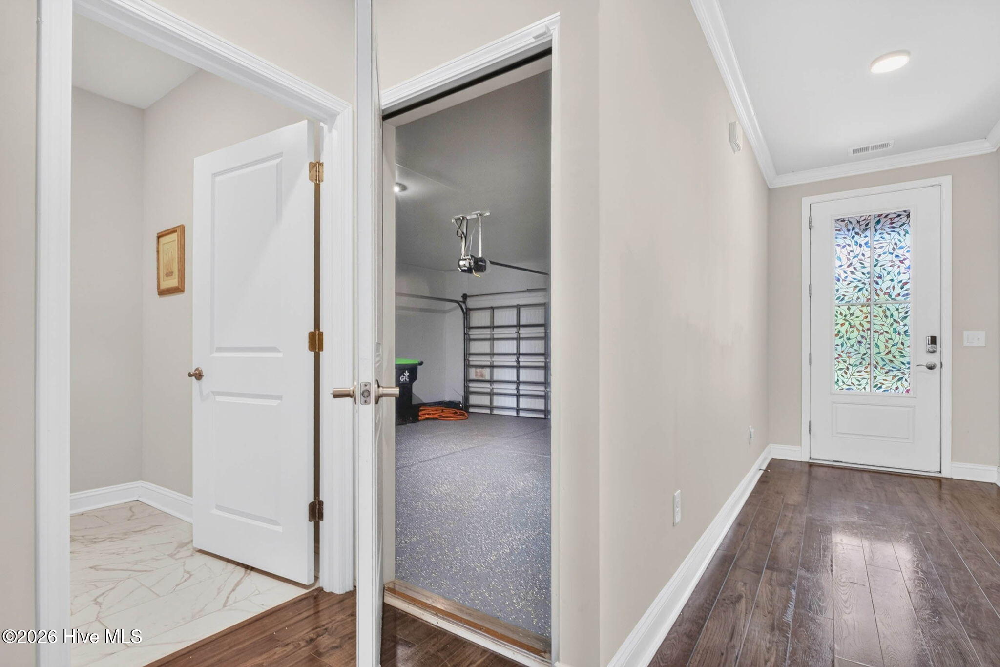 504 Slippery Rock Way Property Photo 10